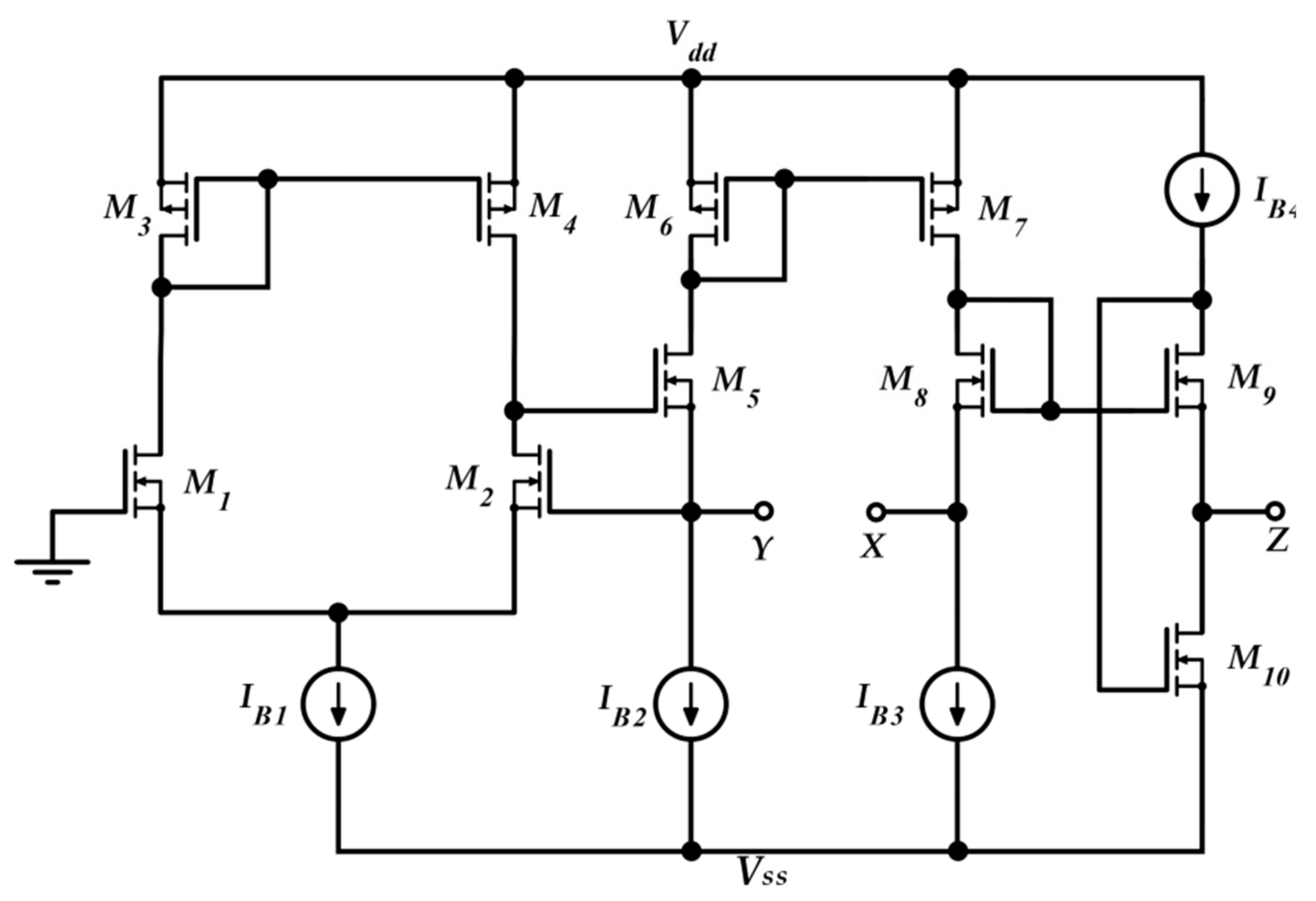 Electronics 09 00331 g003