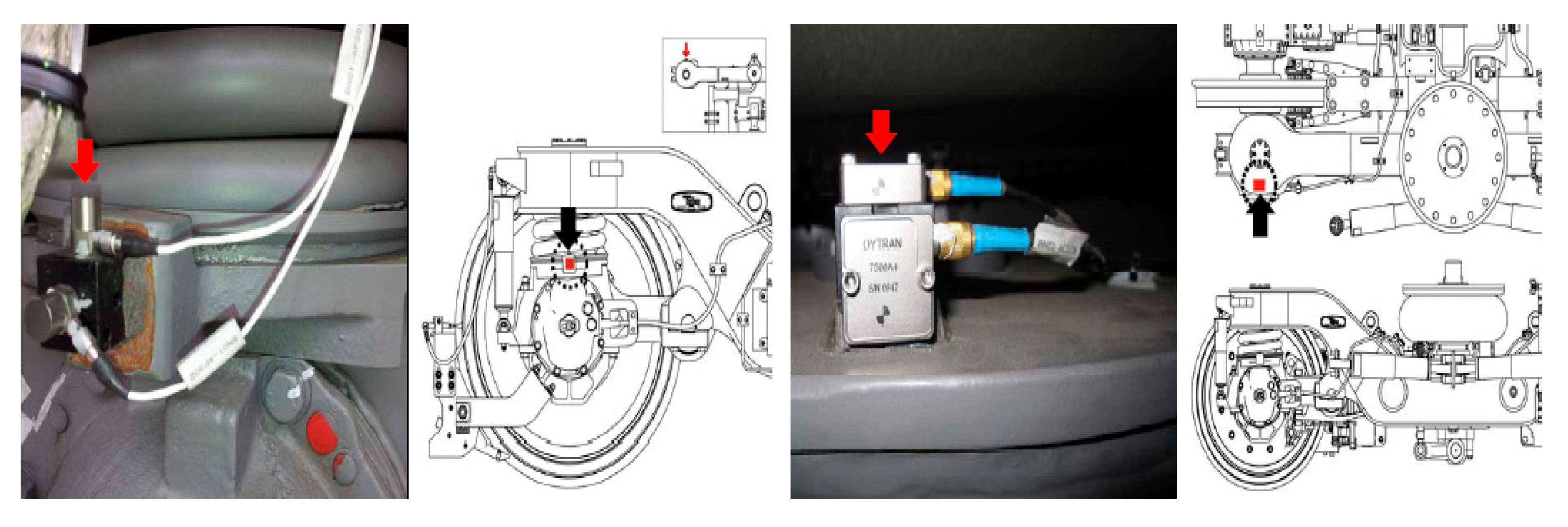 Electronics 09 00403 g001