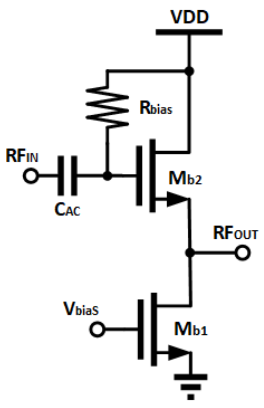Electronics 09 00596 g002