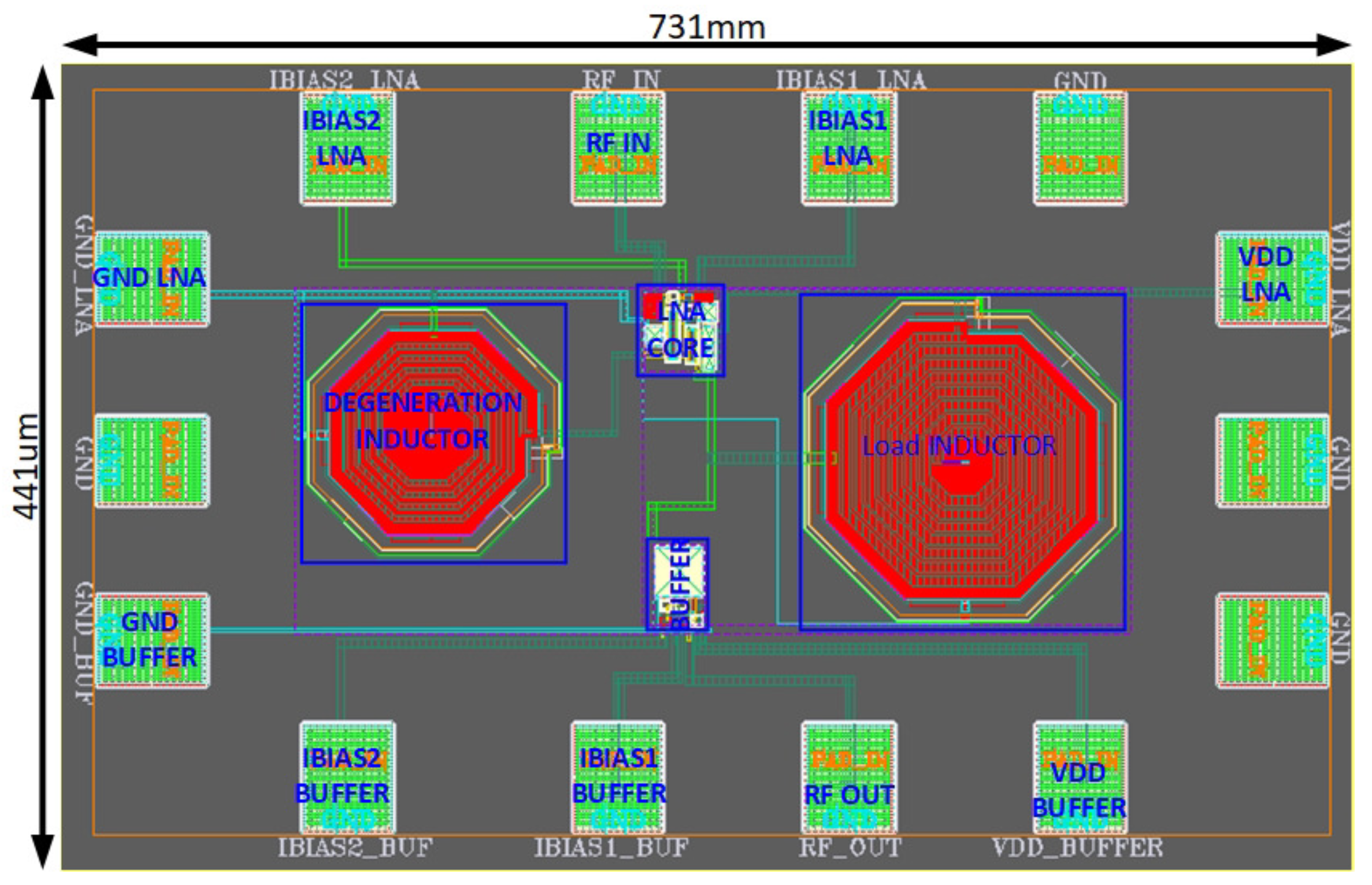 Electronics 09 00596 g003