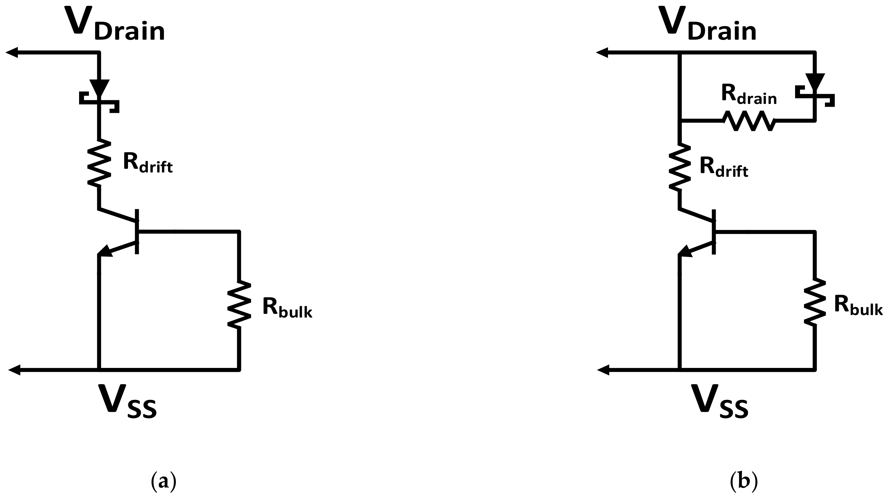 Electronics 09 00718 g008
