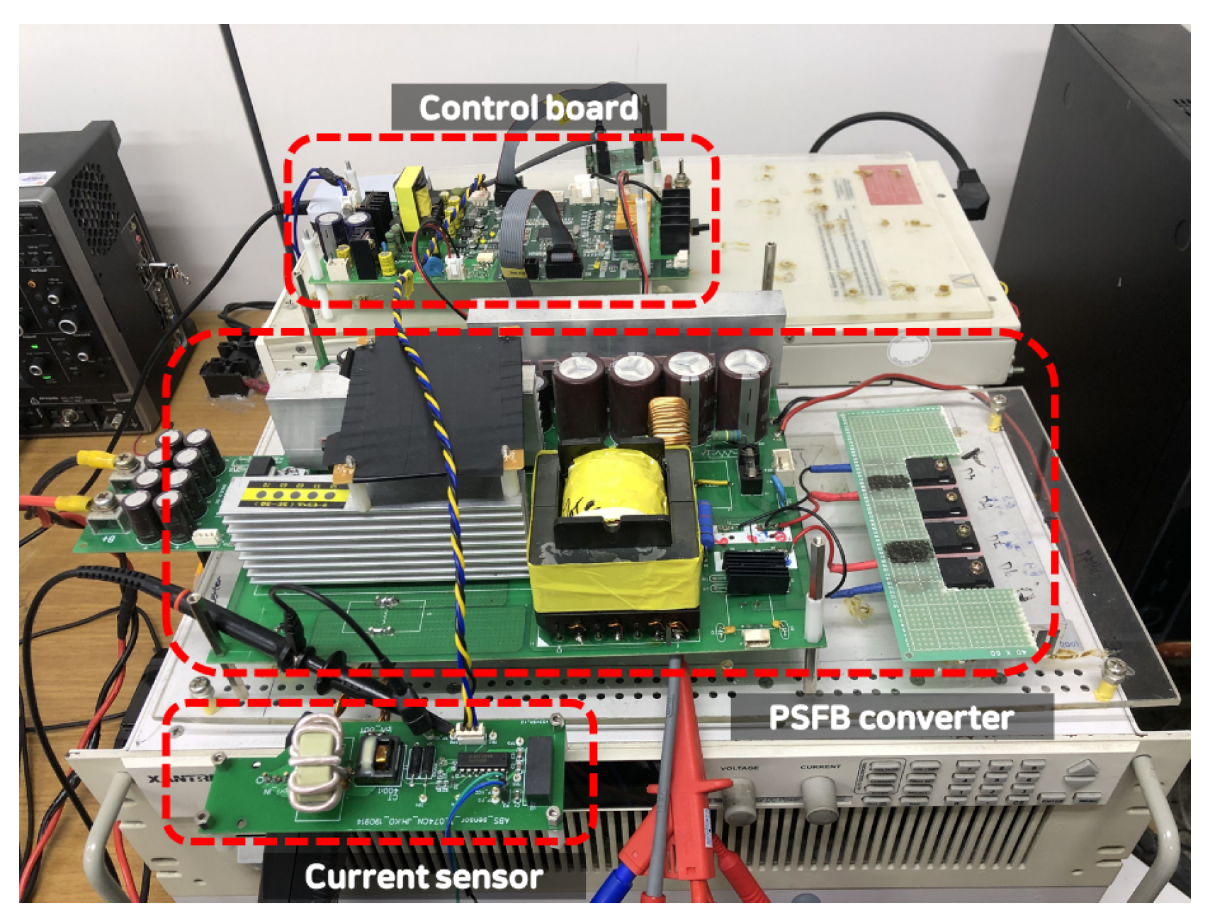 Electronics 09 01395 g019