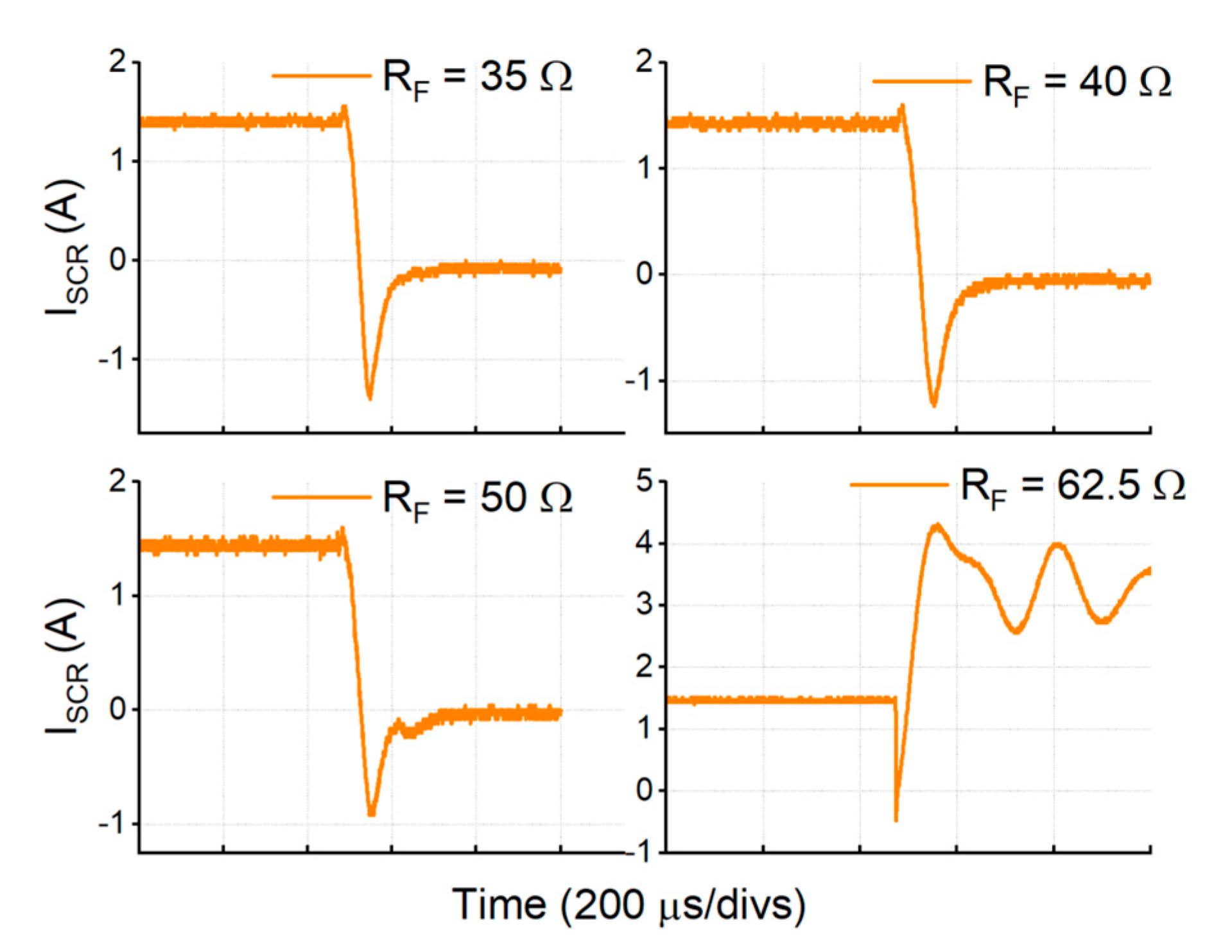 Electronics 09 01654 g009
