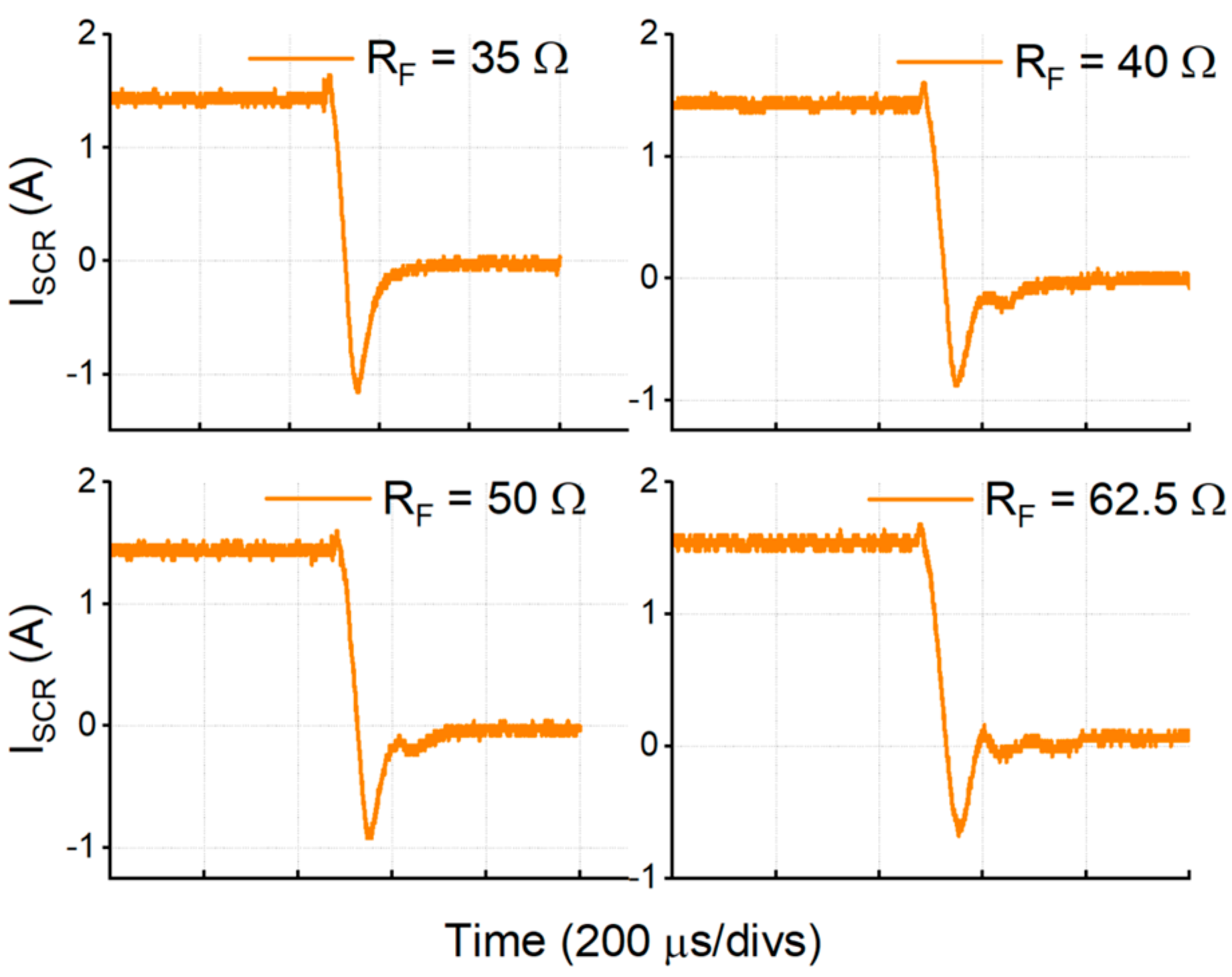 Electronics 09 01654 g010