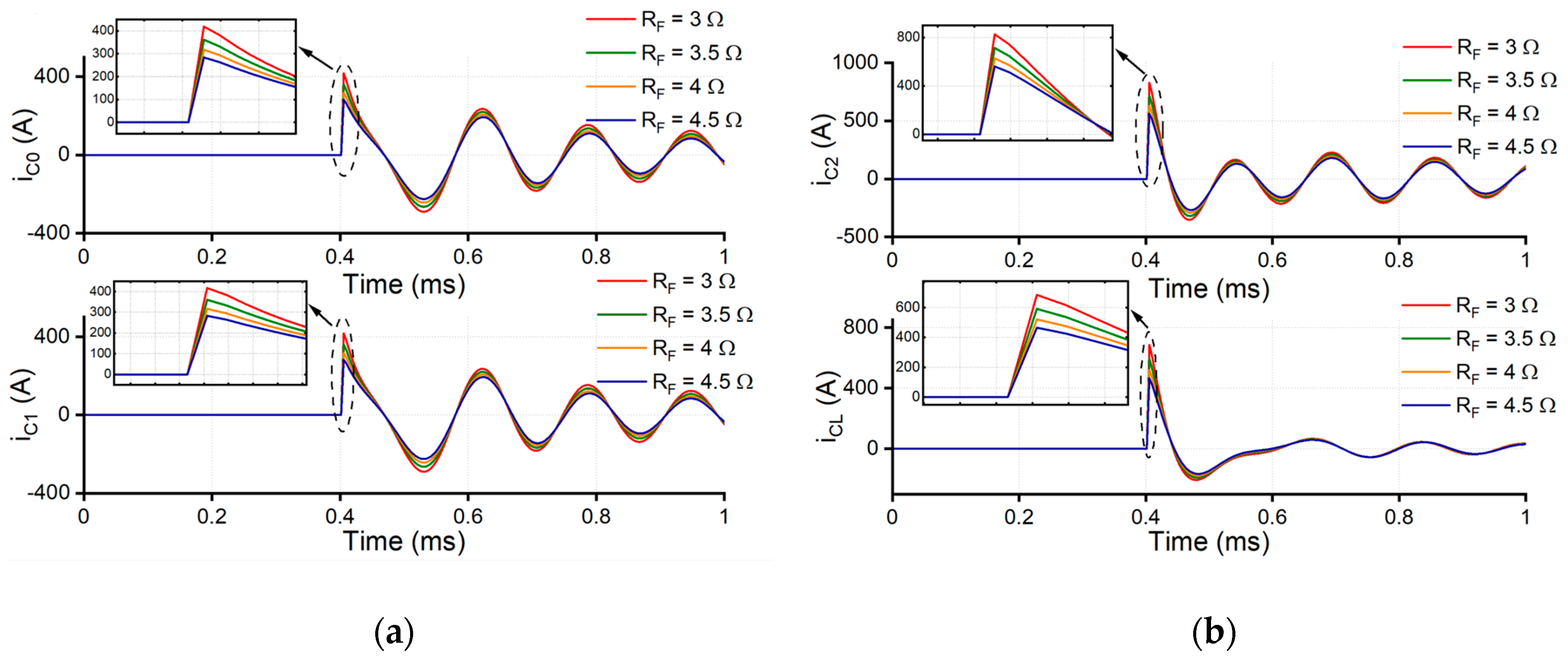 Electronics 09 01654 g011