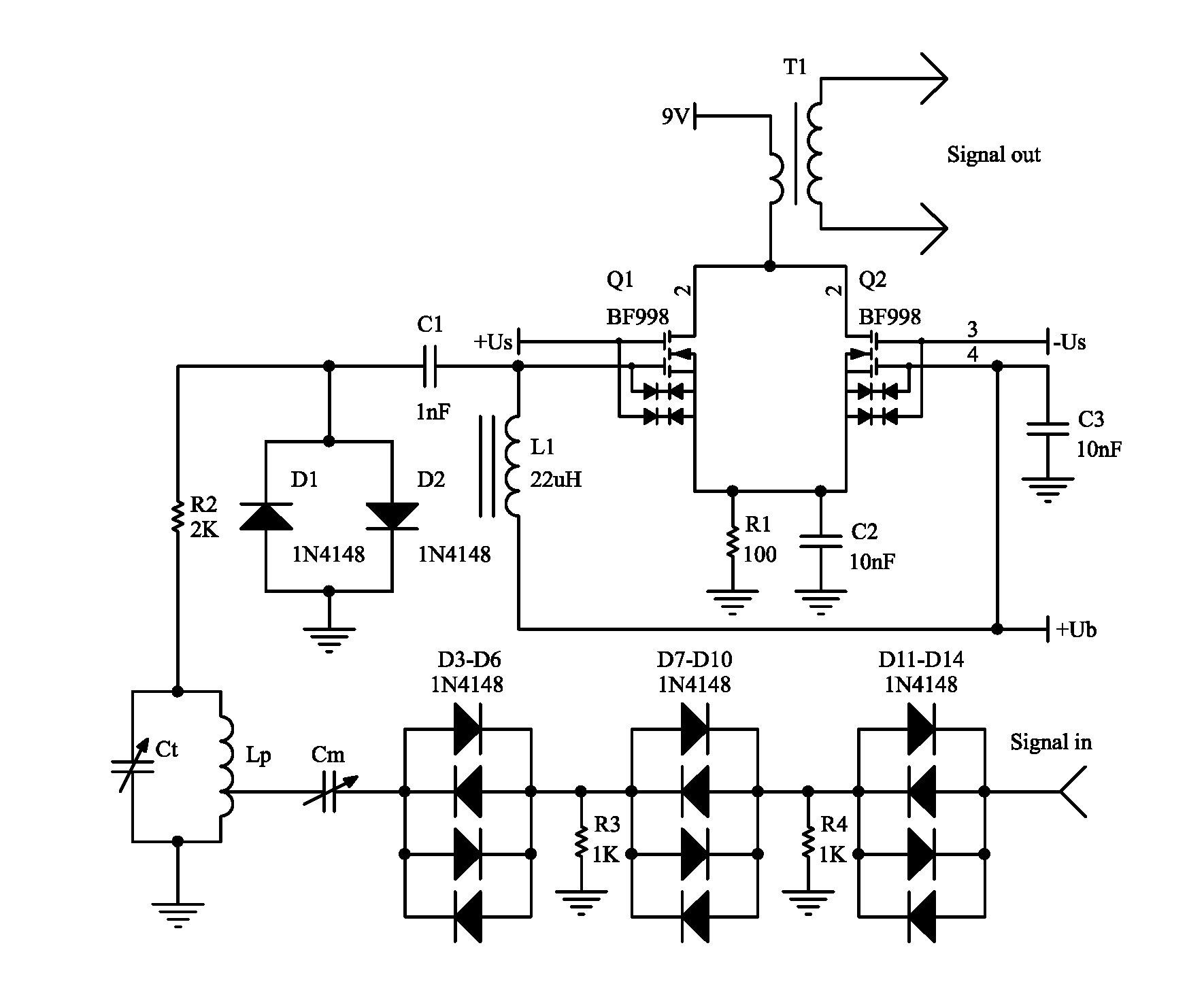 Electronics 09 01996 g004