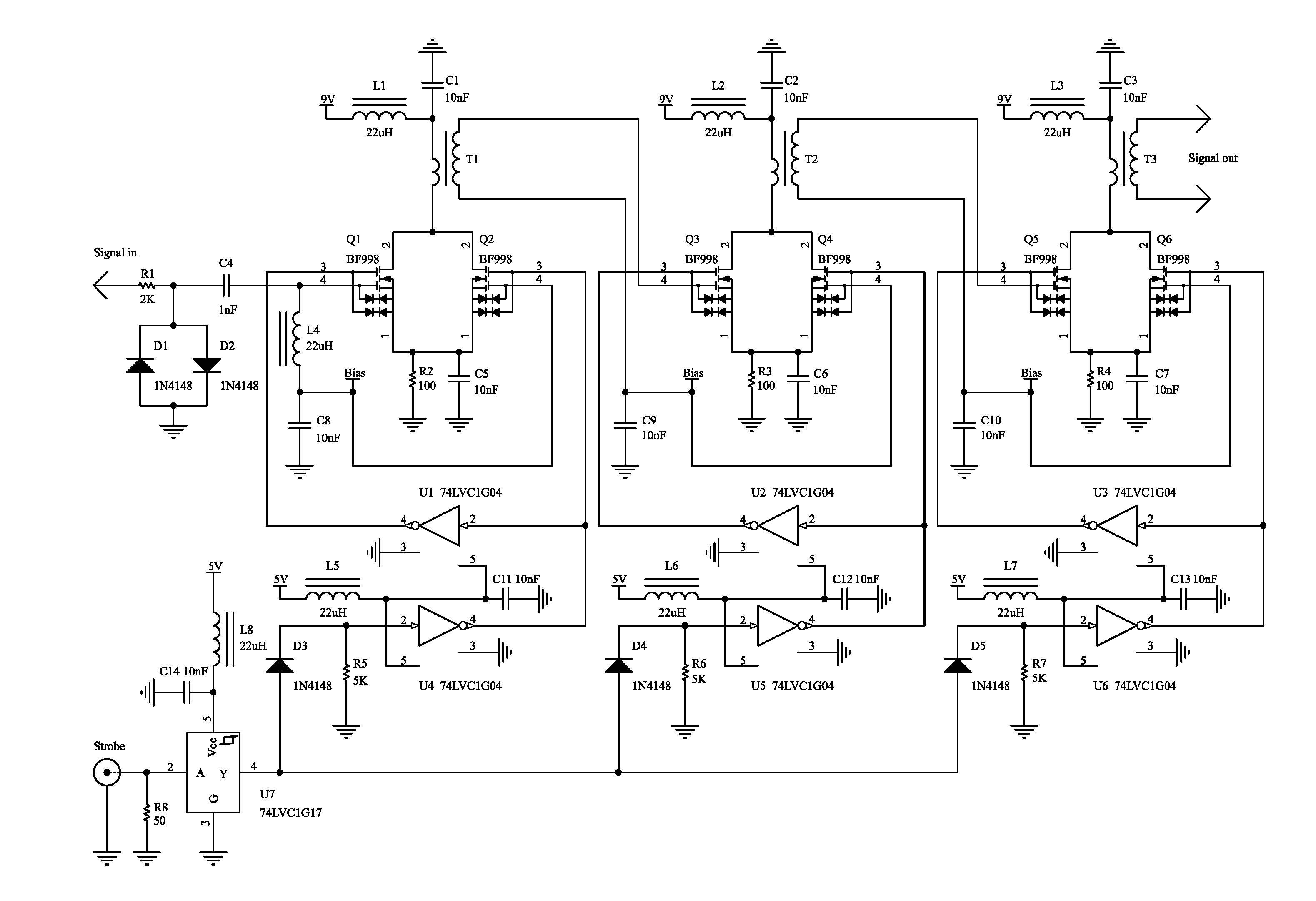 Electronics 09 01996 g006
