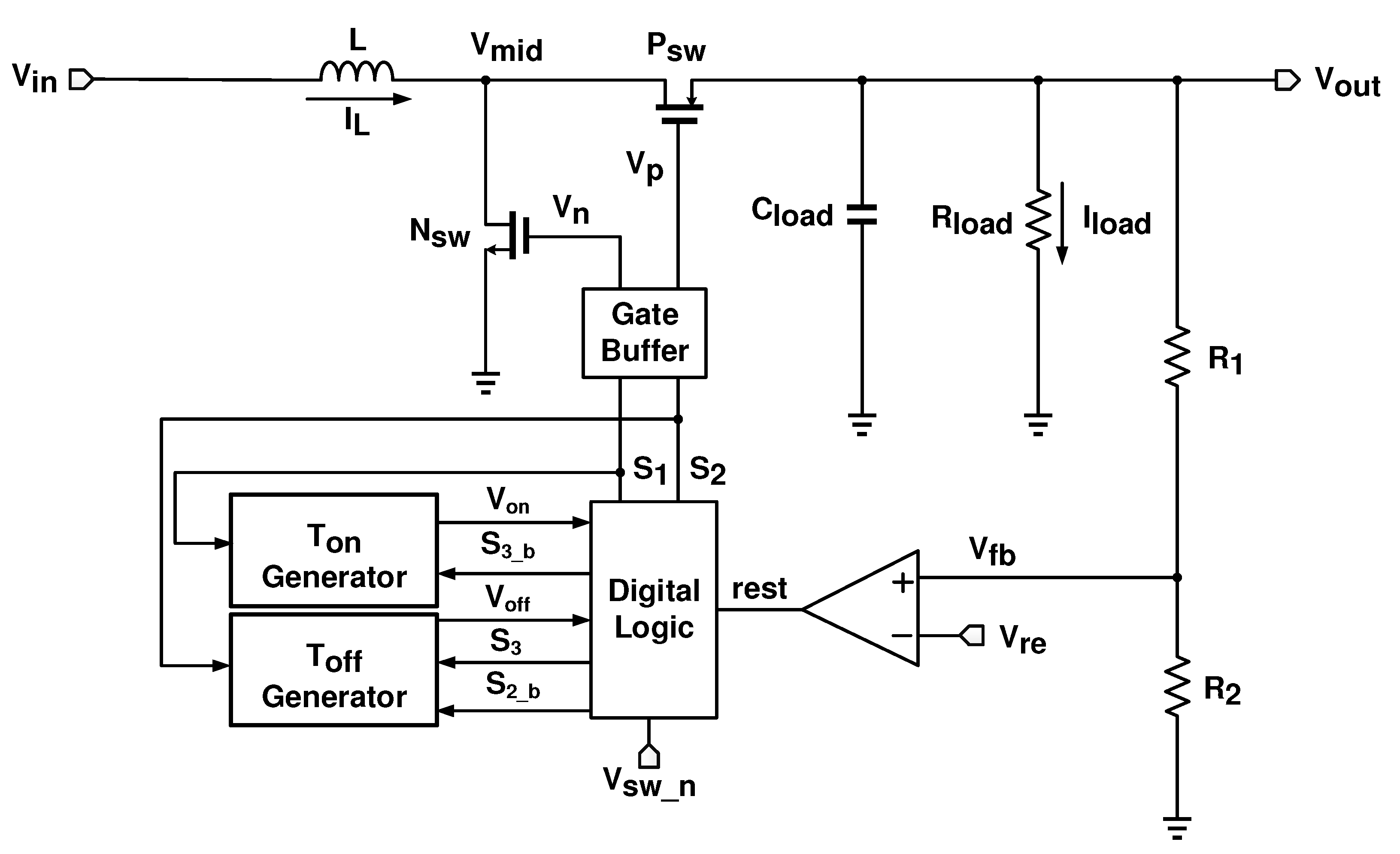 Electronics 10 00649 g005