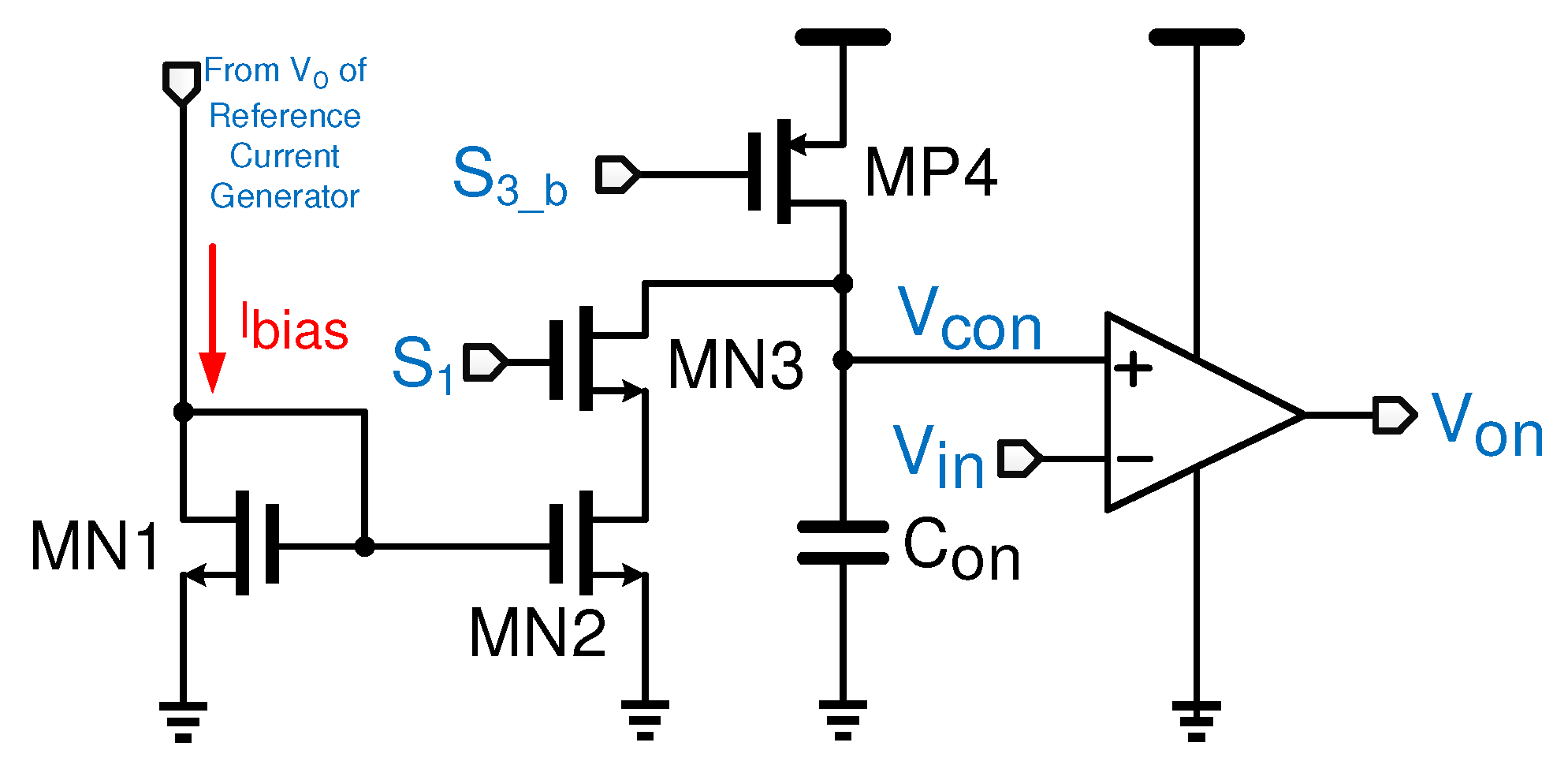 Electronics 10 00649 g006
