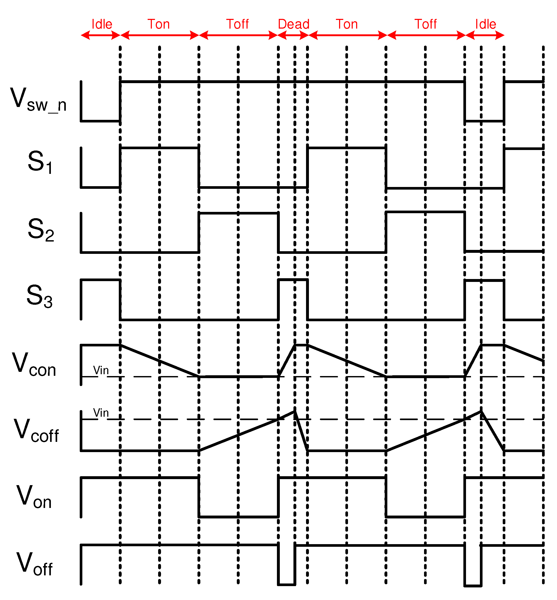 Electronics 10 00649 g011
