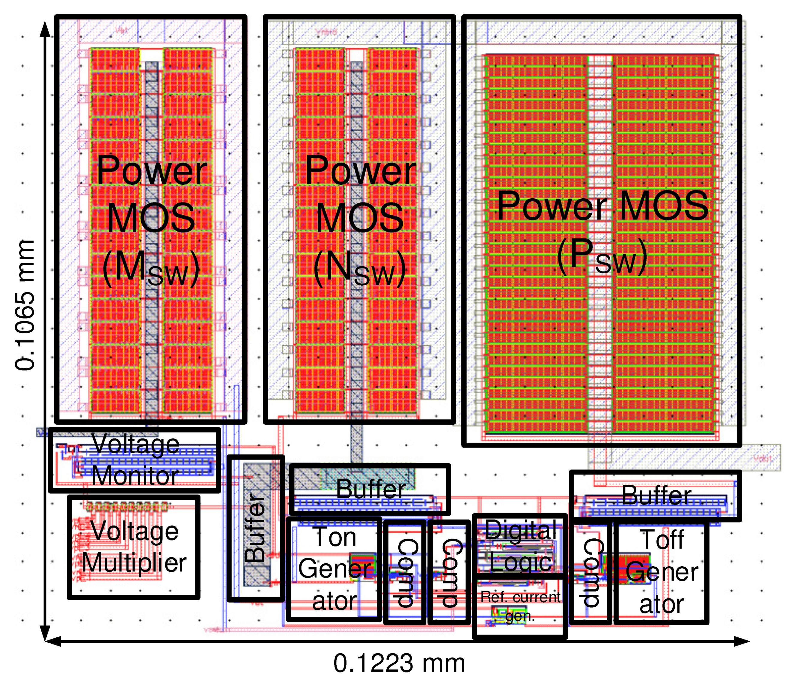 Electronics 10 00649 g014