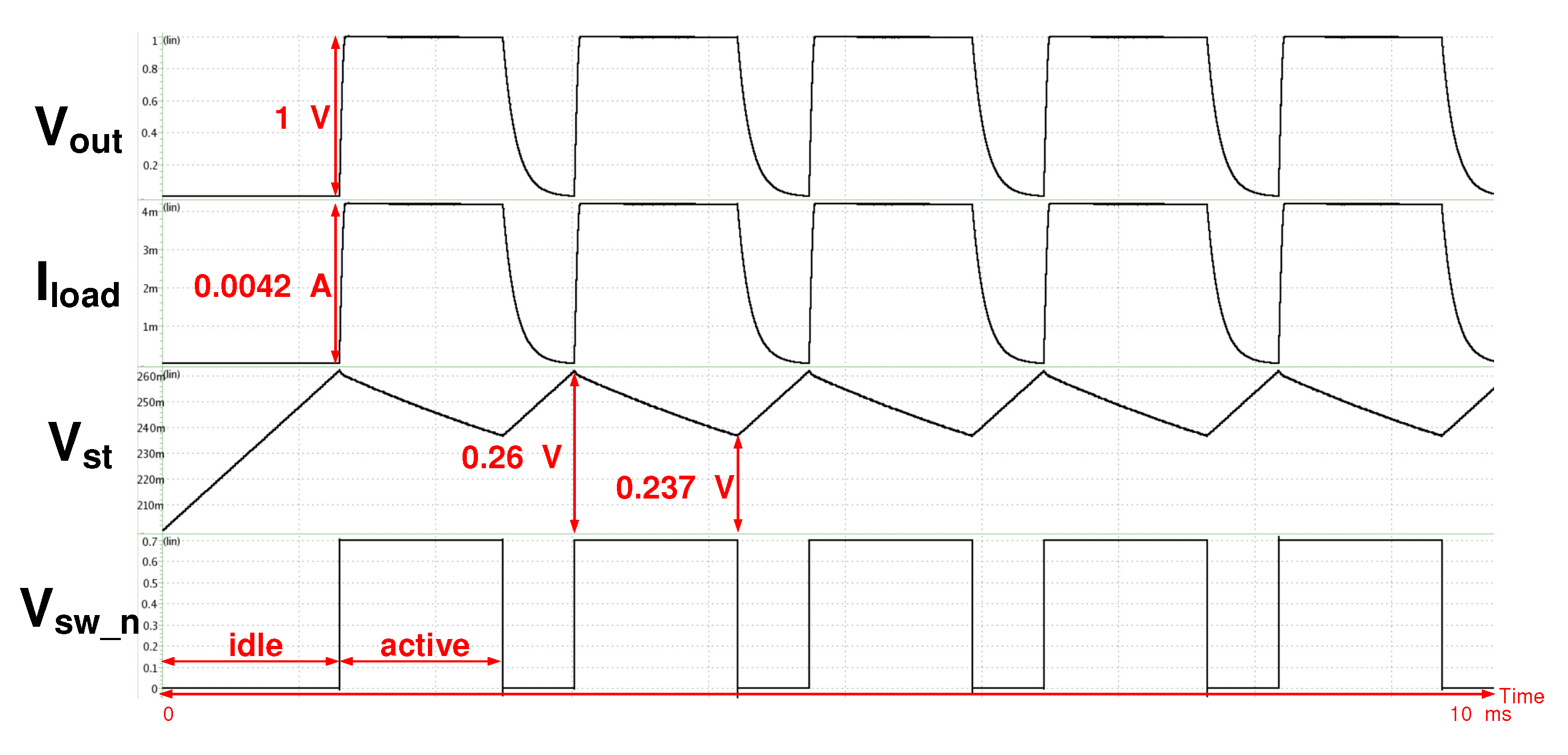 Electronics 10 00649 g018