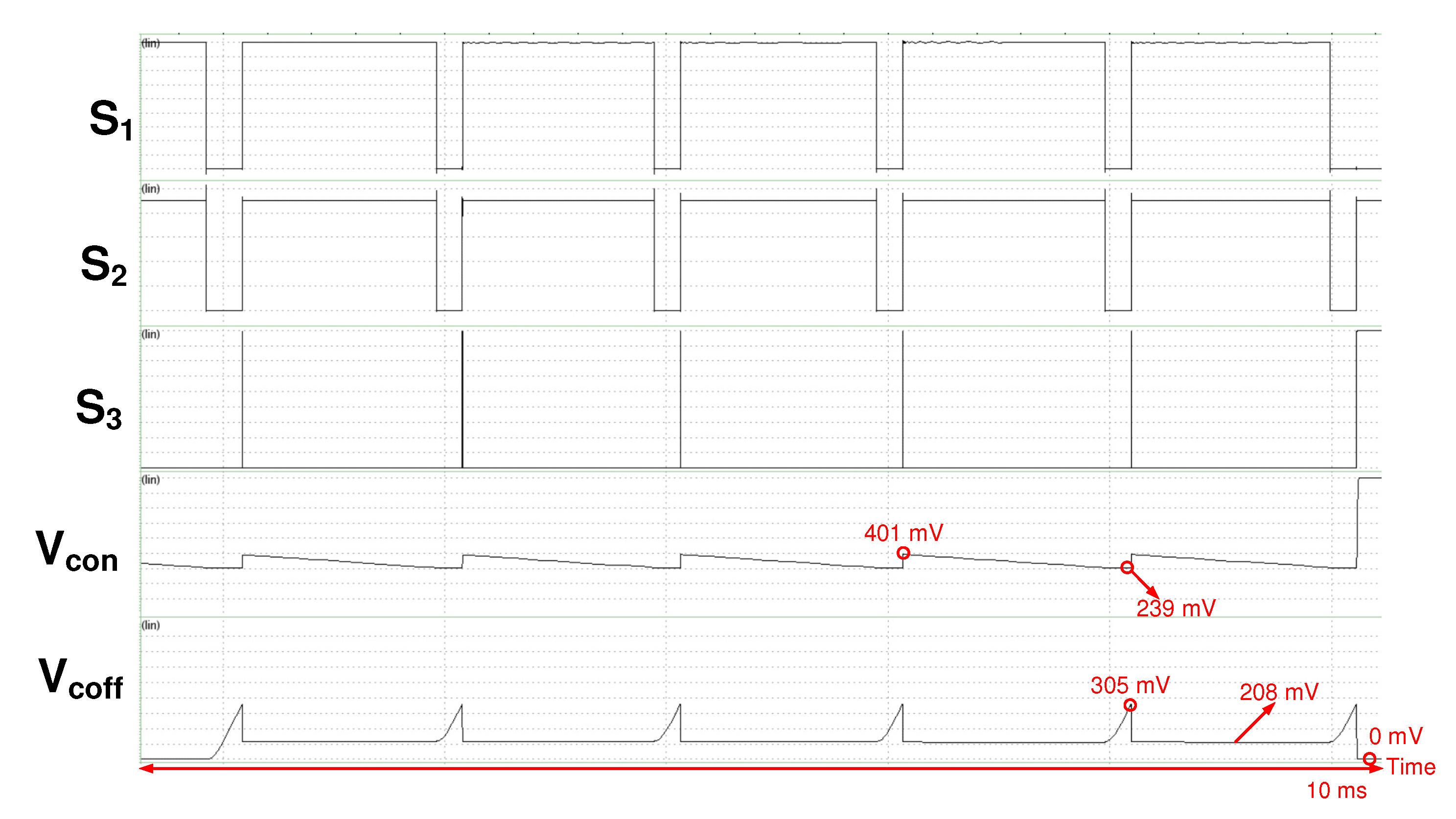 Electronics 10 00649 g019
