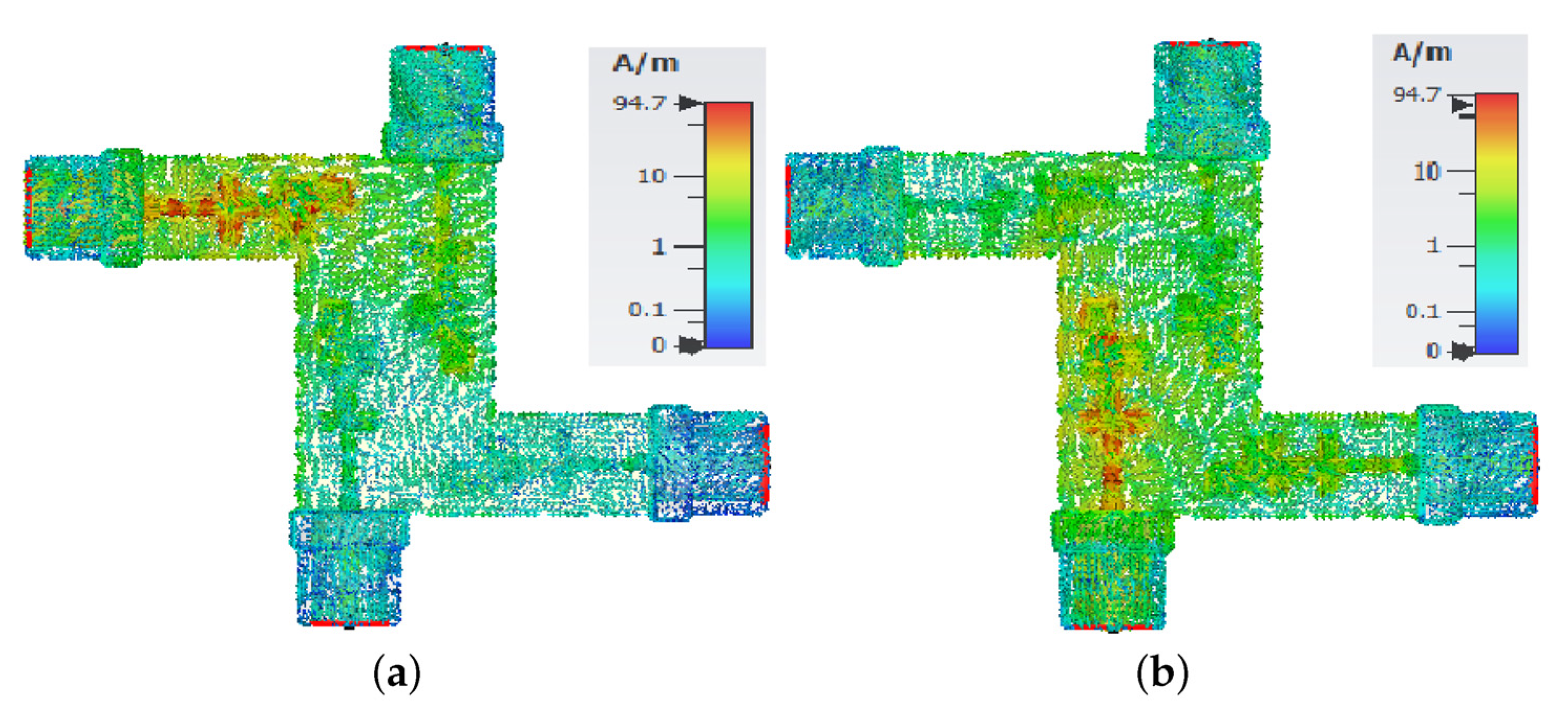 Electronics 10 01300 g005