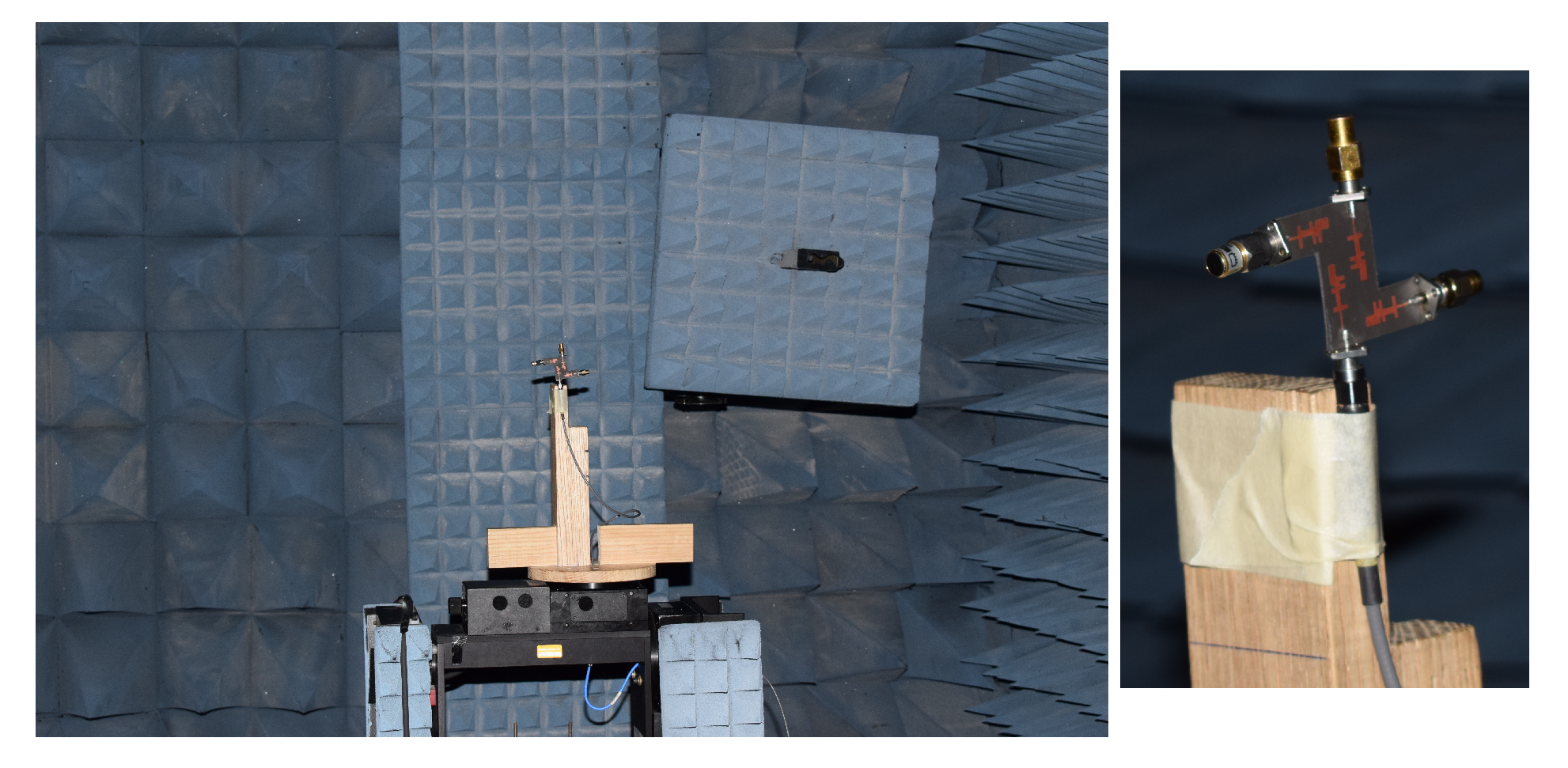 Electronics 10 01300 g006