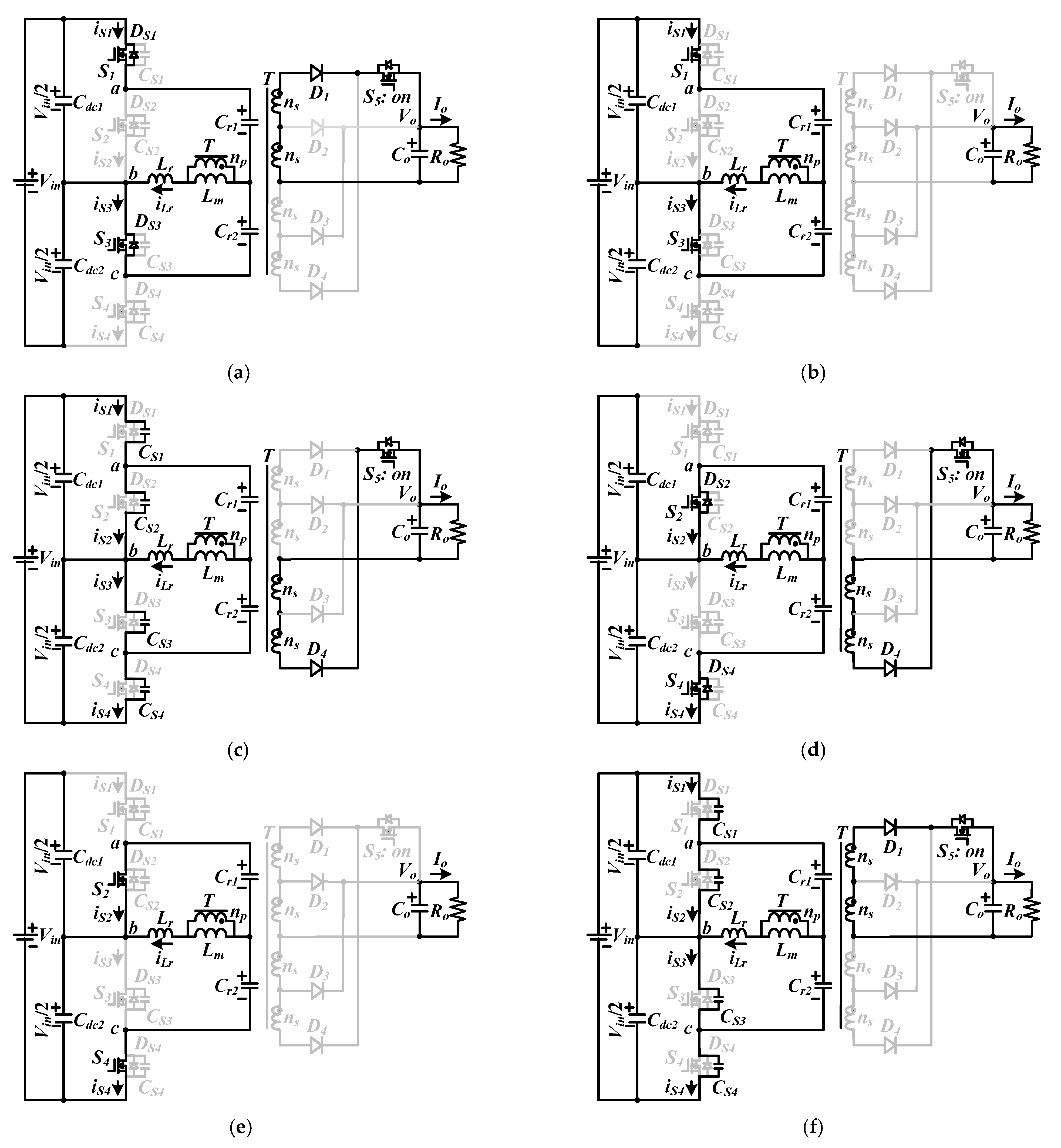 Electronics 10 01623 g005