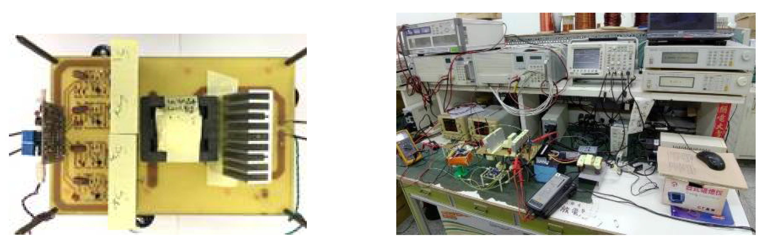 Electronics 10 01623 g007