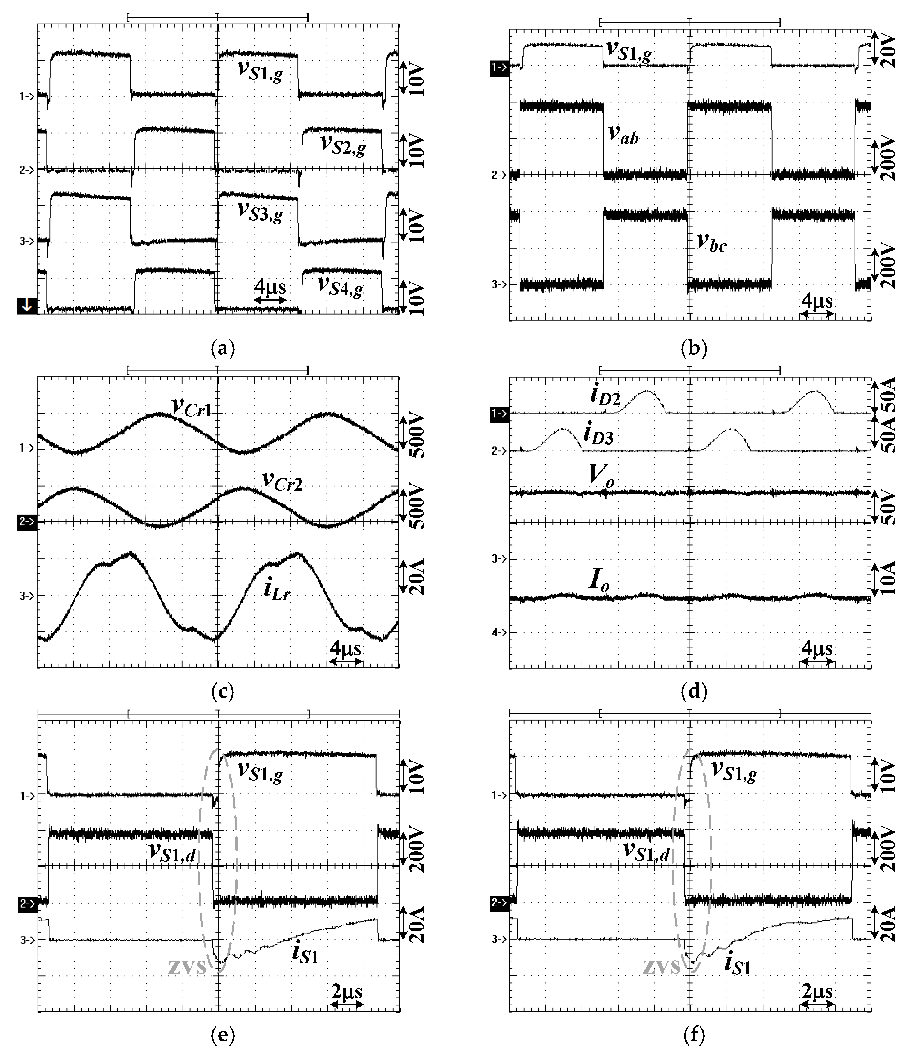 Electronics 10 01623 g009