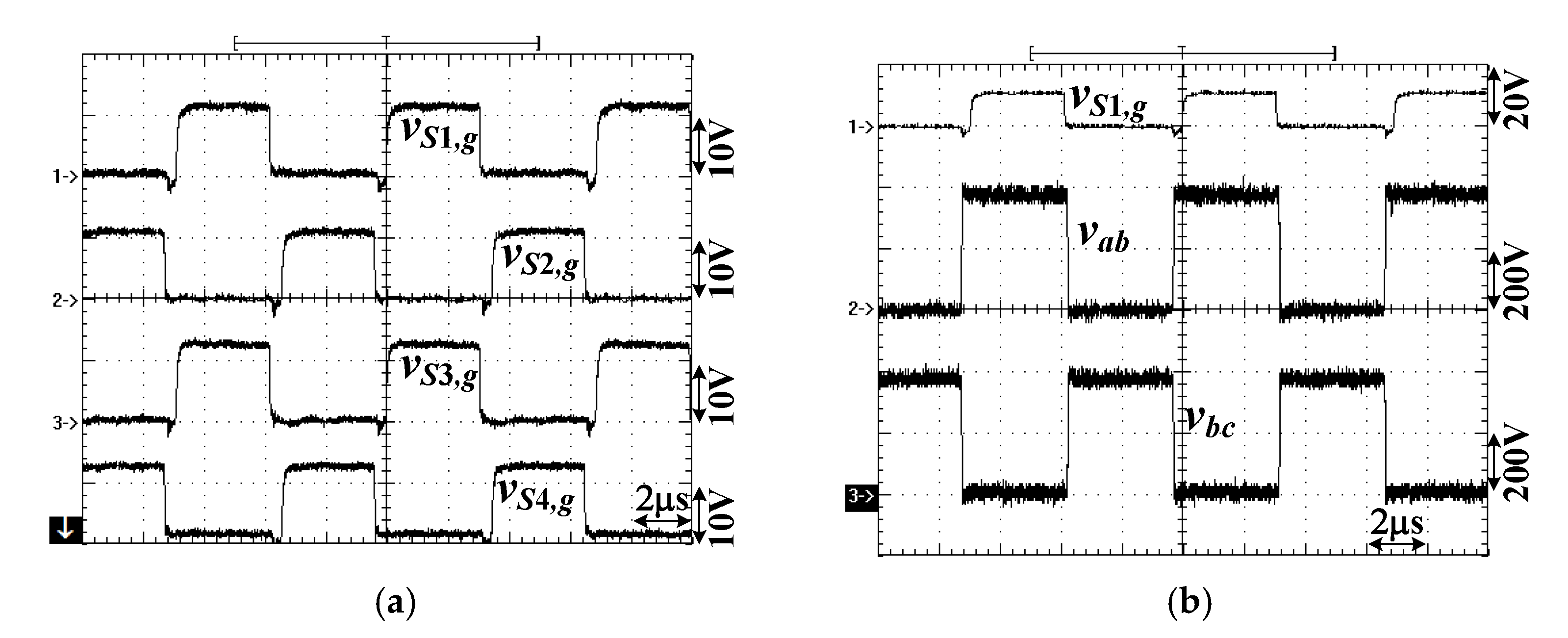 Electronics 10 01623 g010a