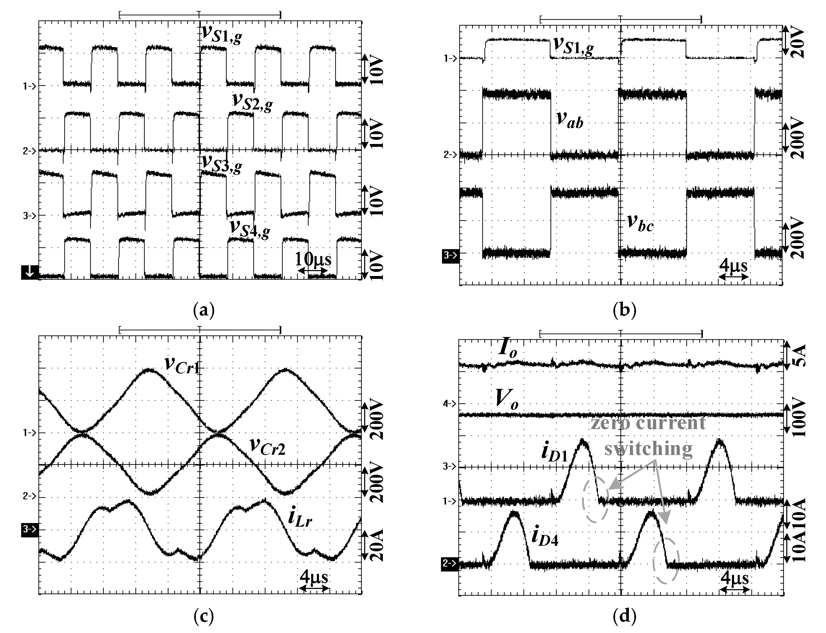 Electronics 10 01623 g011a
