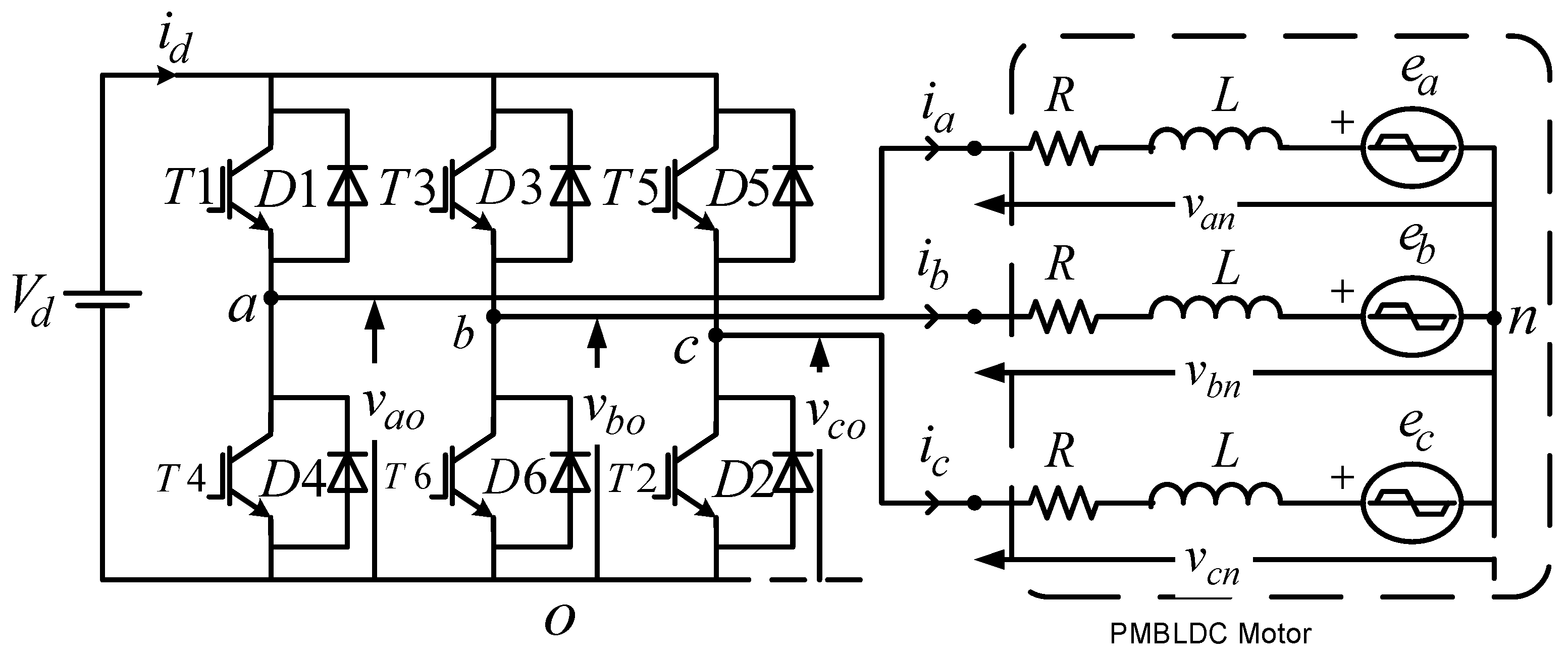 Electronics 10 01799 g003