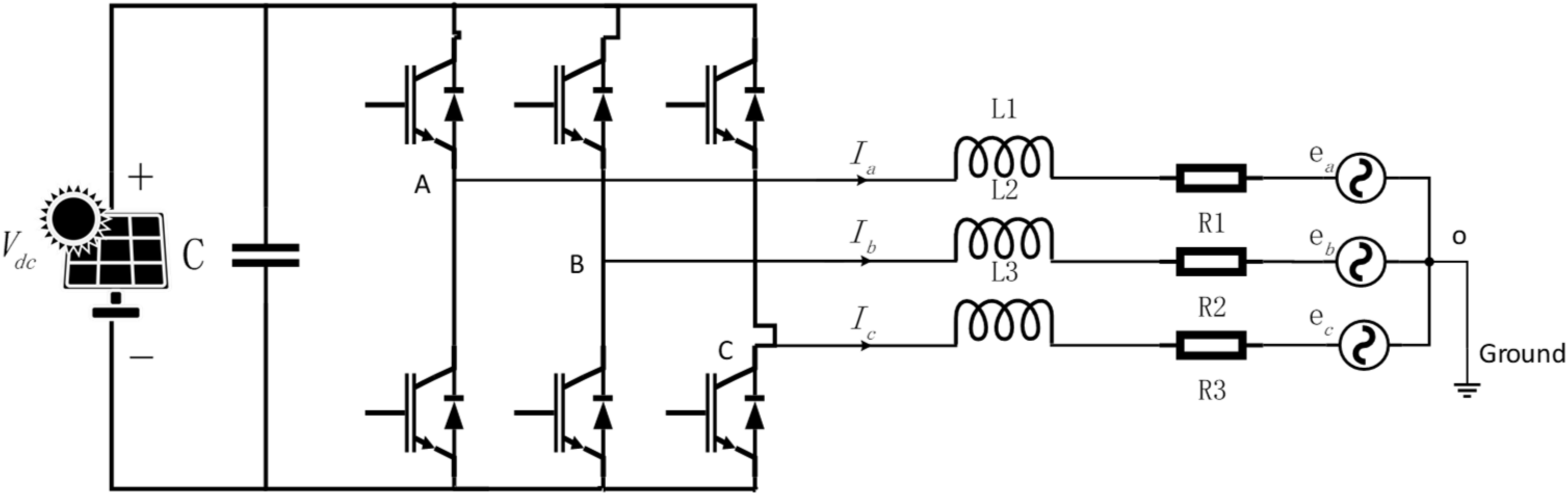 Electronics 10 02607 g001