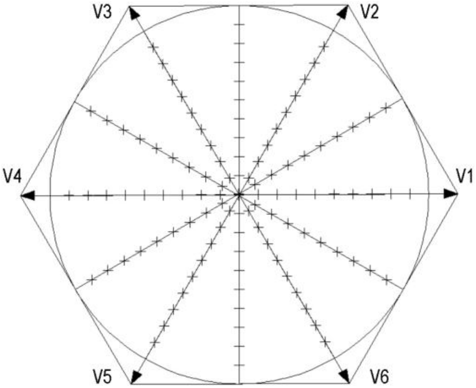 Electronics 10 02607 g010