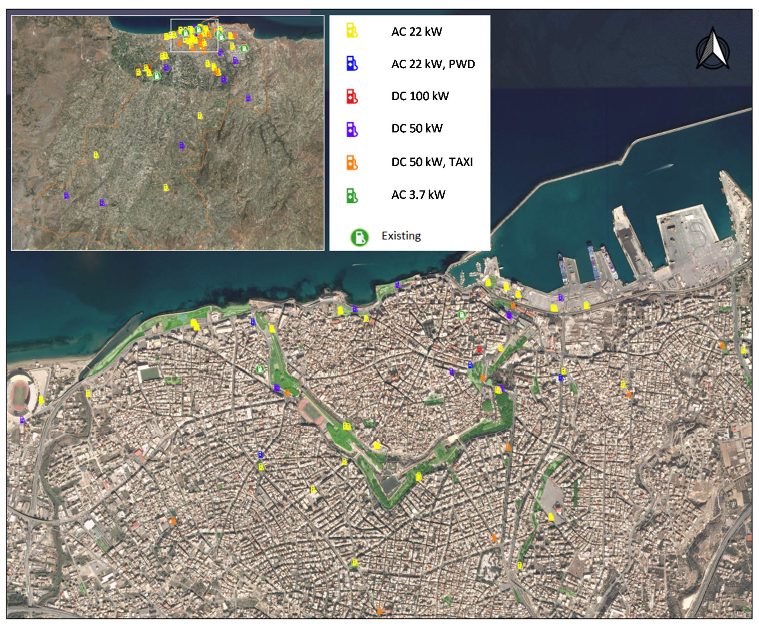Electronics 10 02831 g003