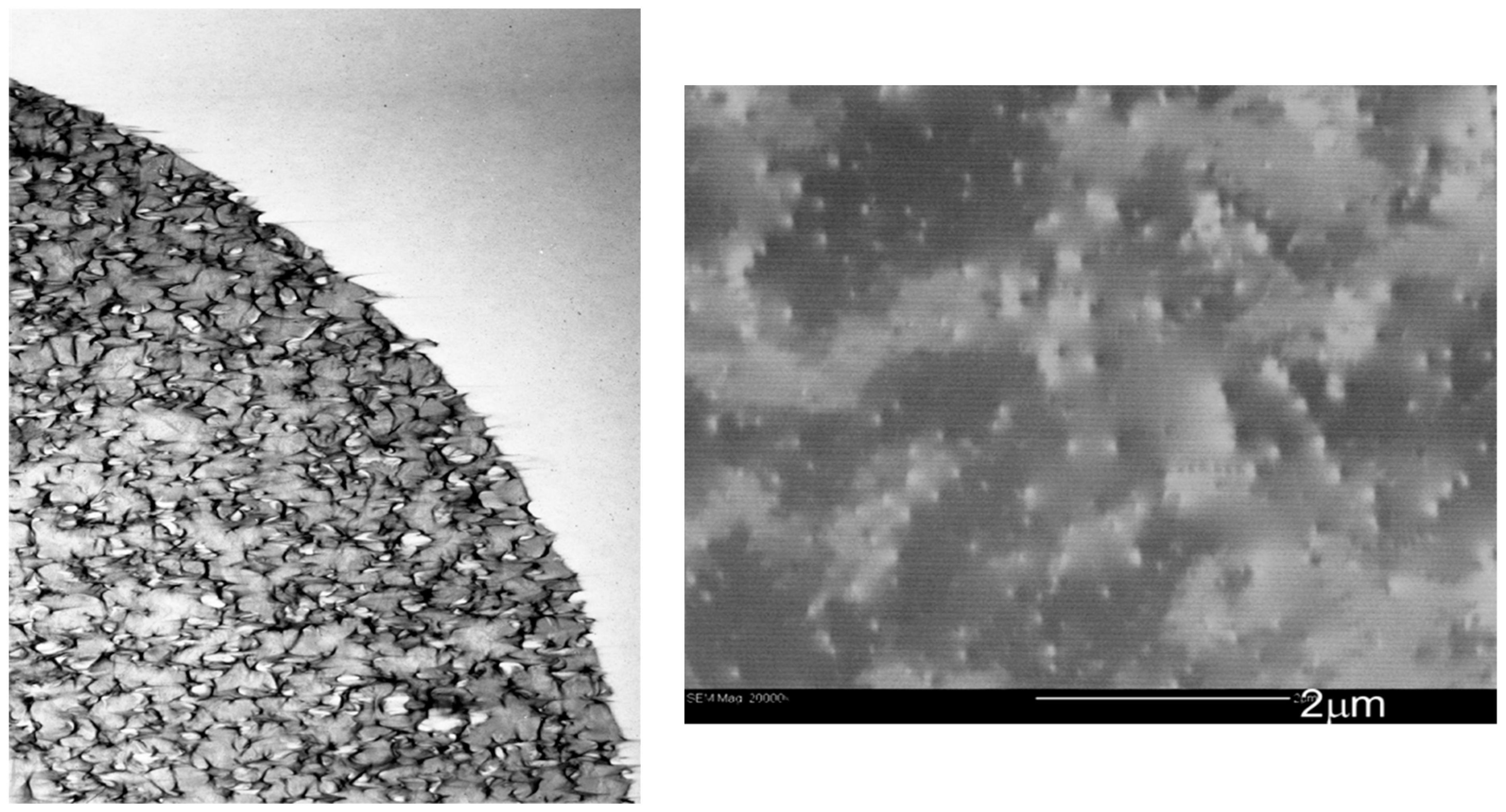 Electronics 11 00010 g008