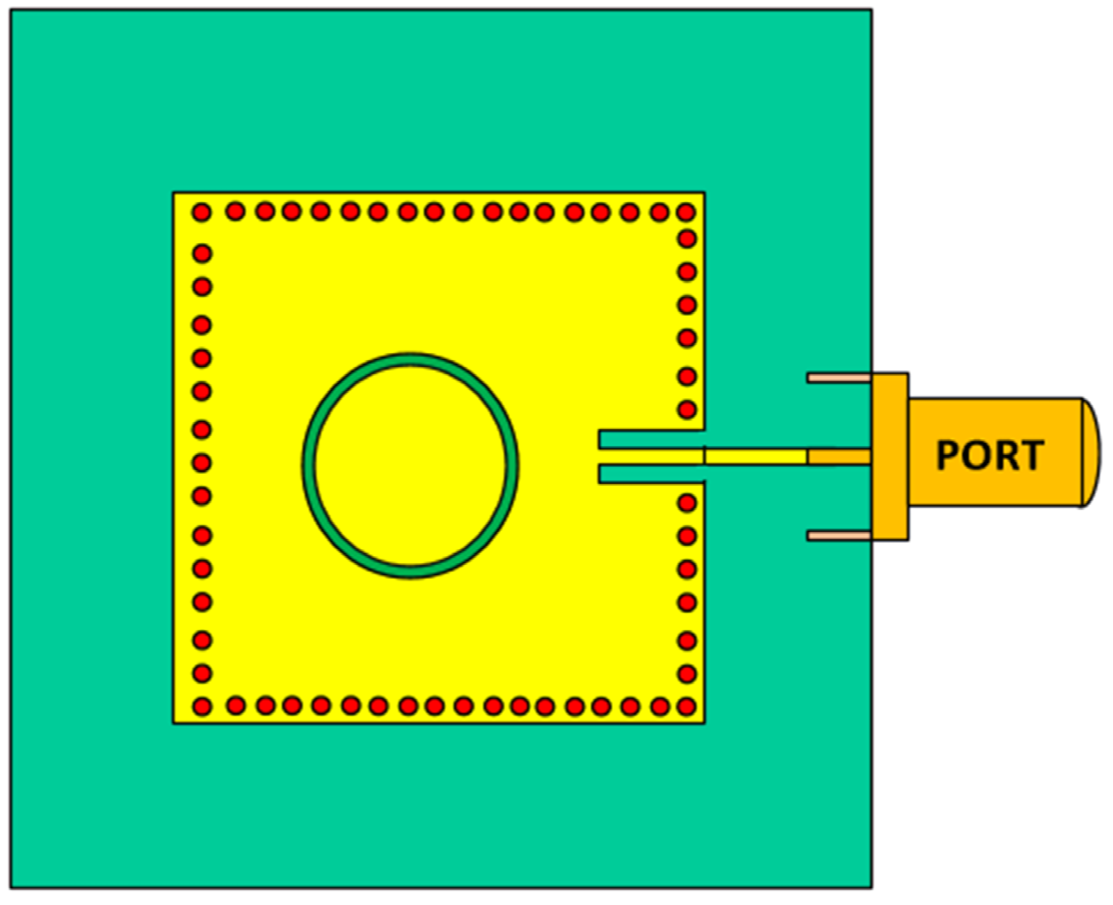 Electronics 11 00229 g028 Electronics 11 00229 g028
