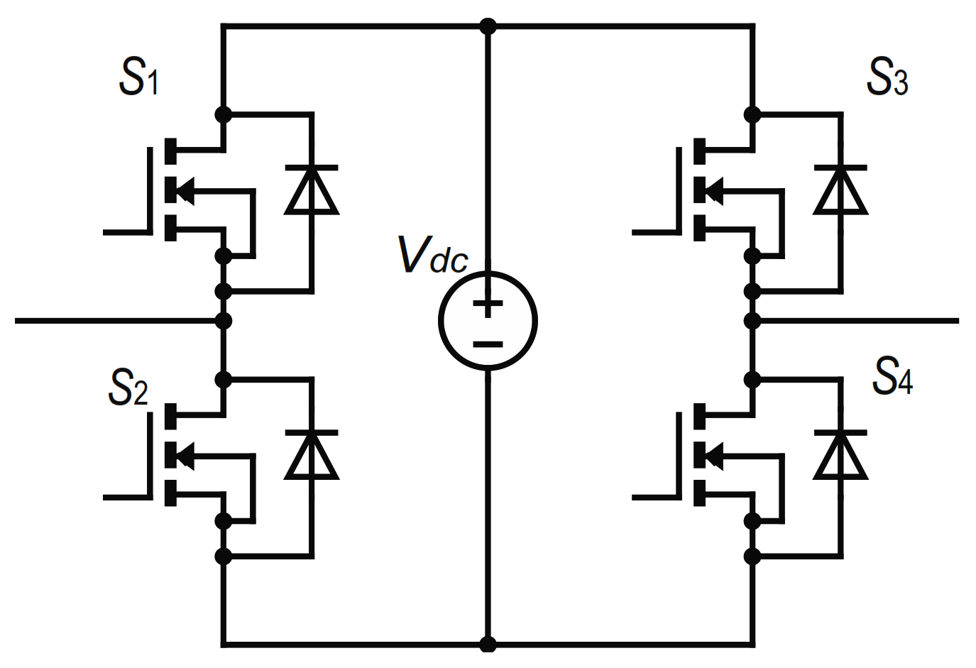 Electronics 11 00594 g002