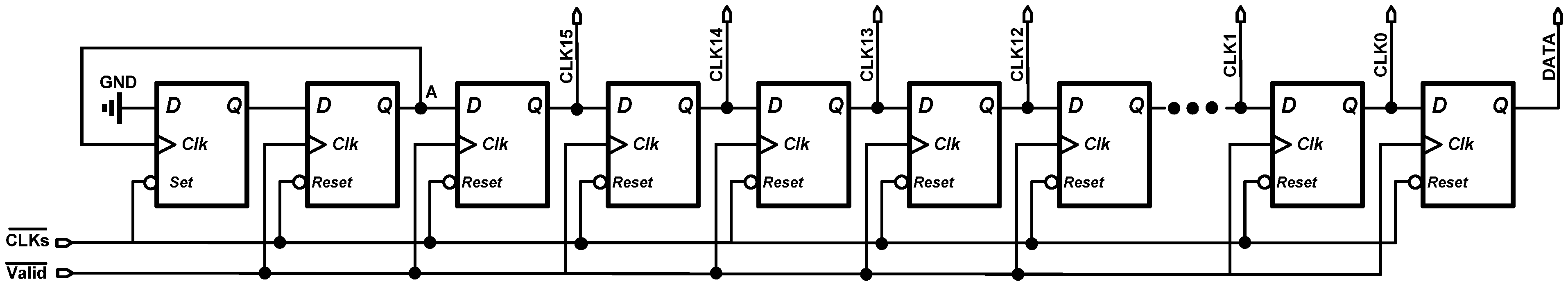 Electronics 11 00705 g014