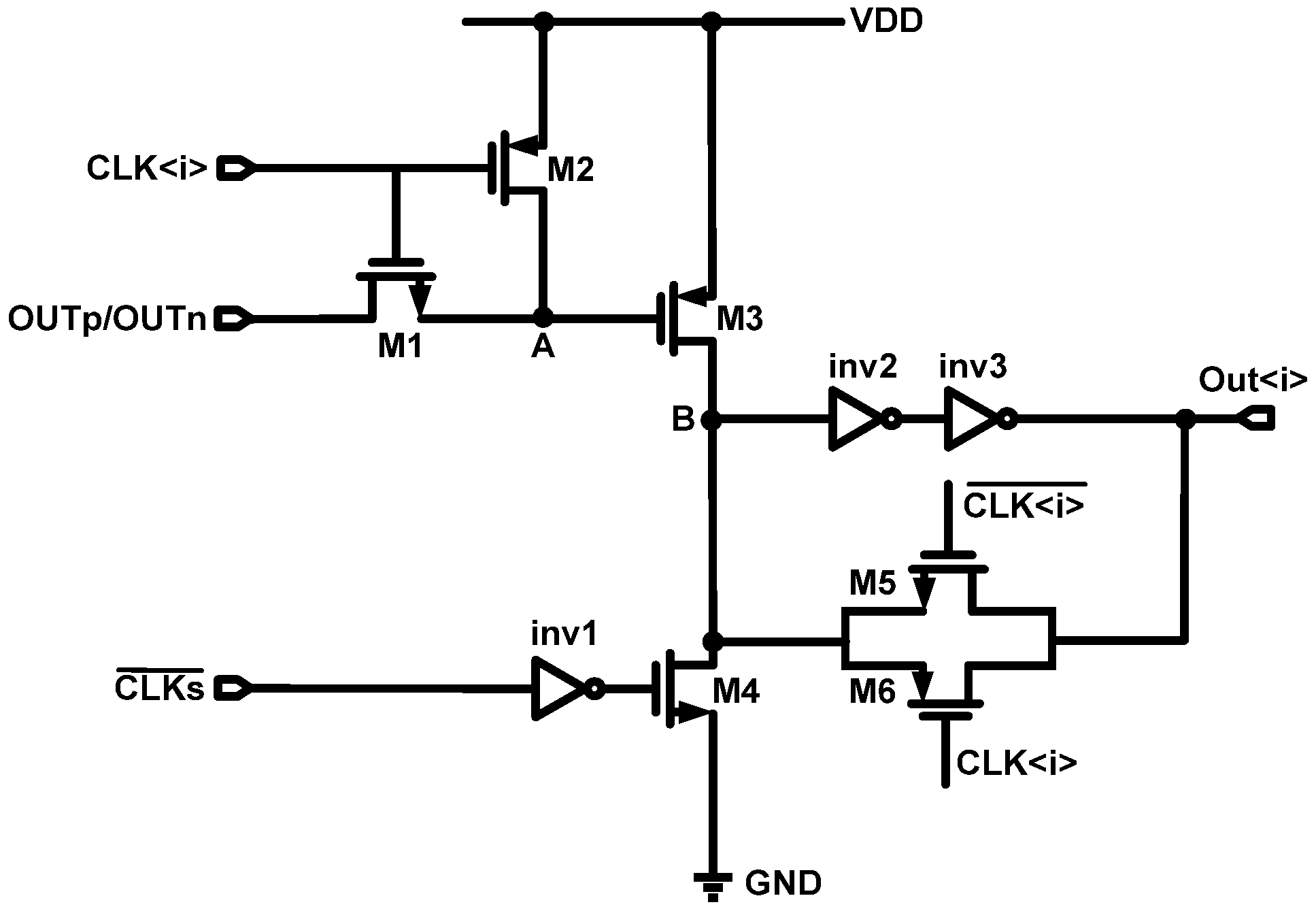 Electronics 11 00705 g016