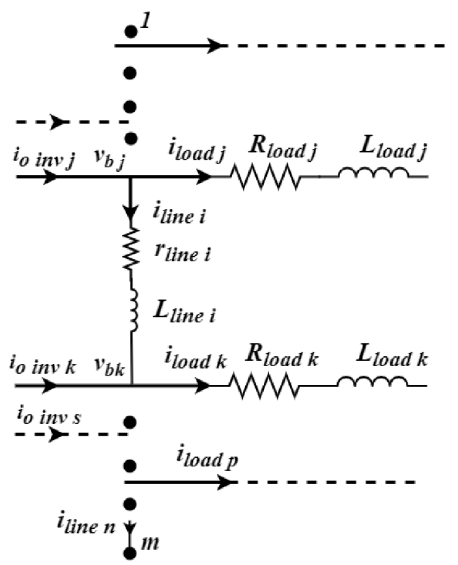 Electronics 11 00780 g003