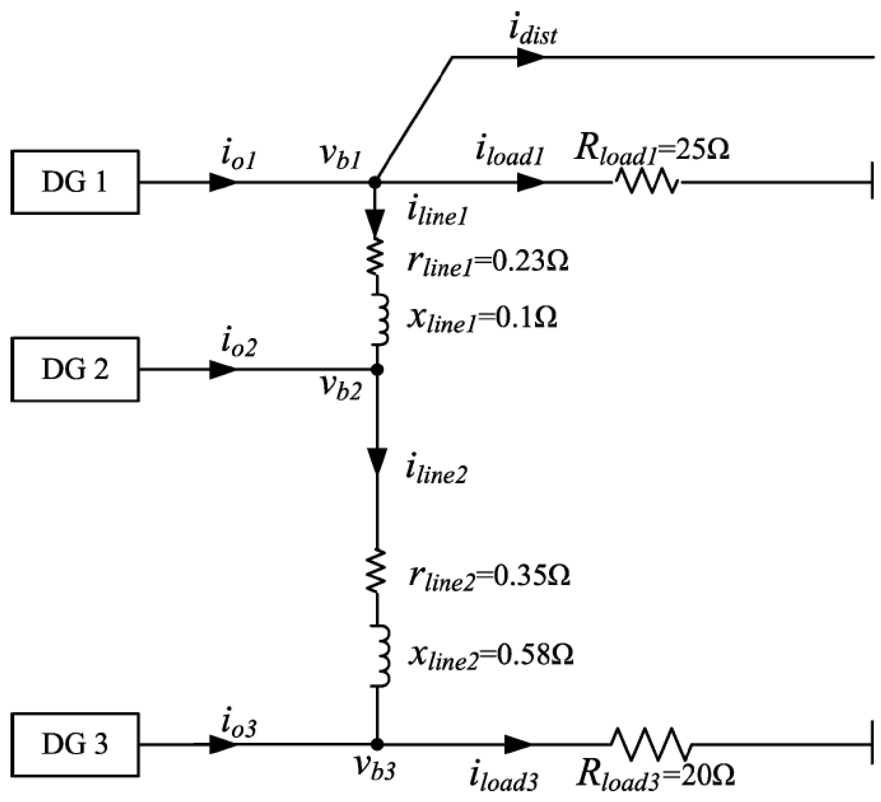 Electronics 11 00780 g005