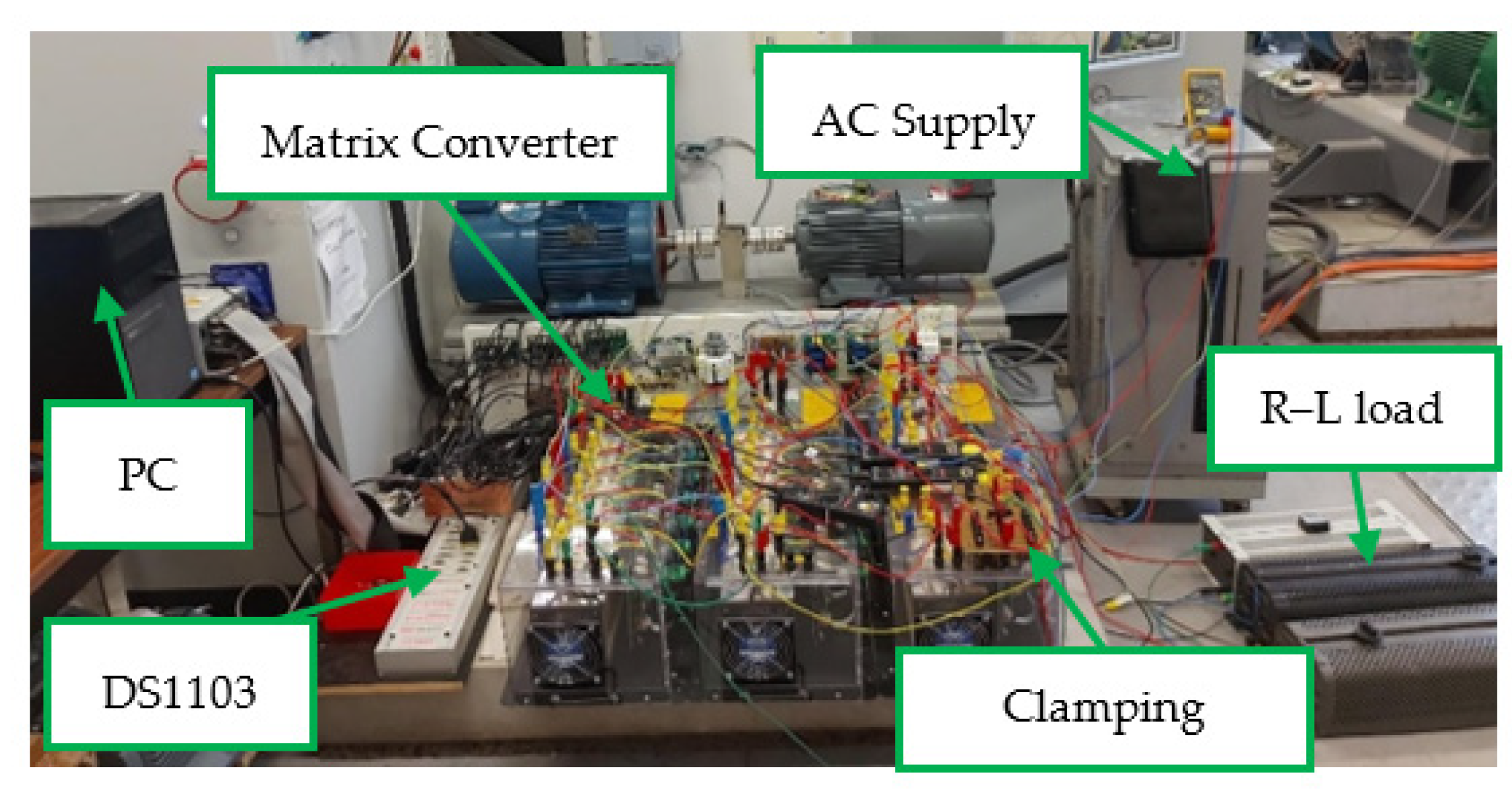 Electronics 11 00808 g012