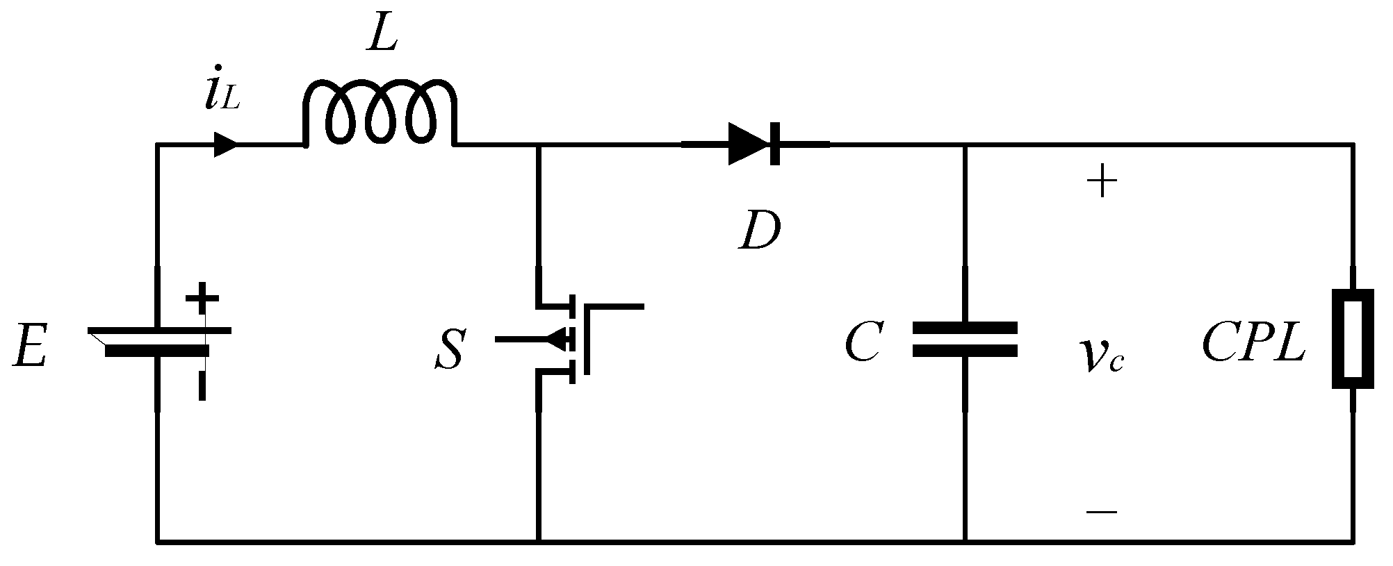 Electronics 11 00819 g001
