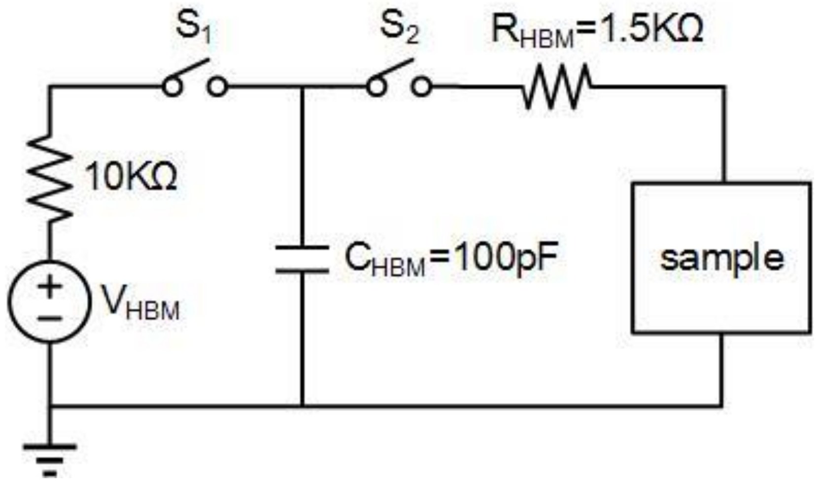 Electronics 11 00944 g004
