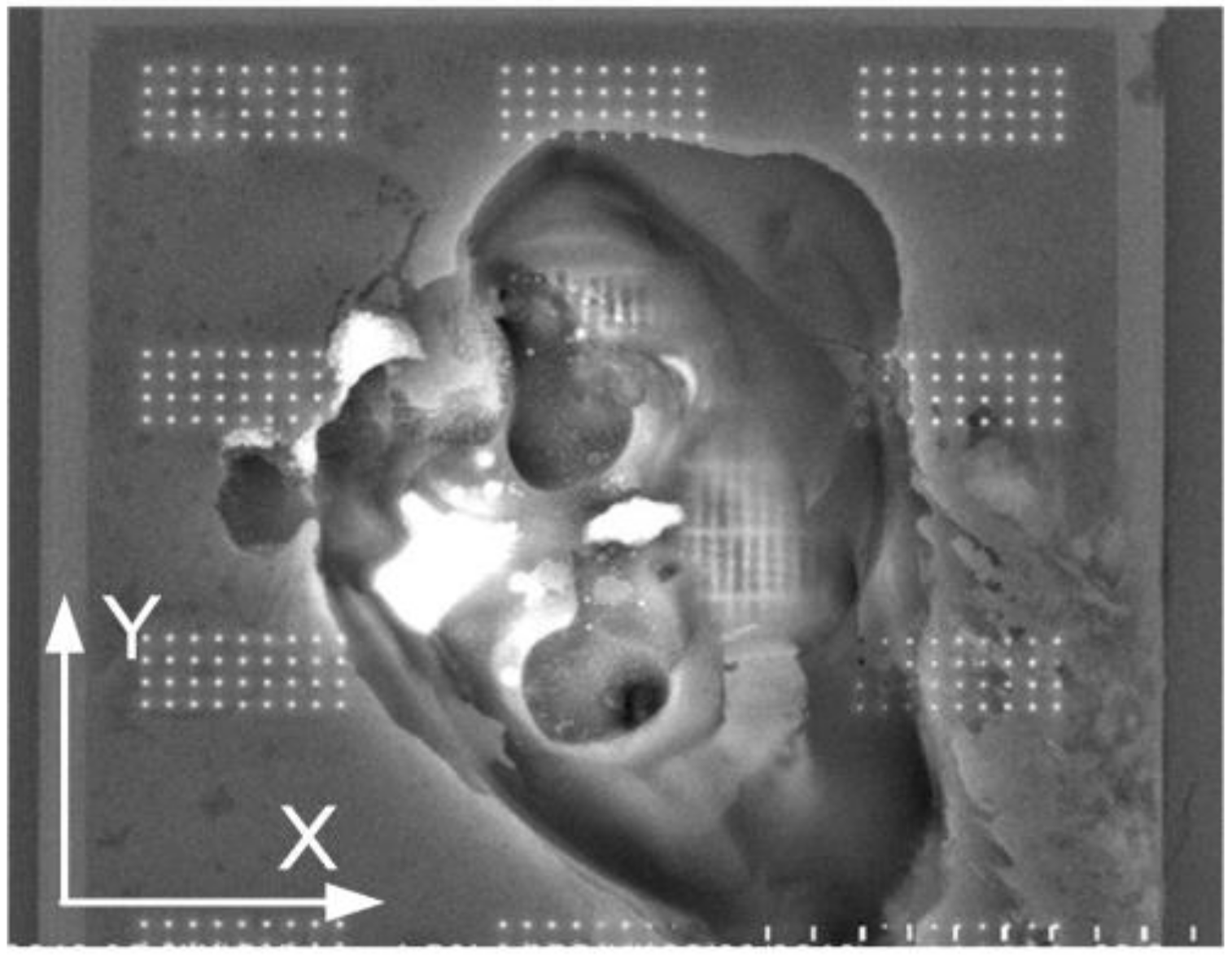 Electronics 11 00944 g005