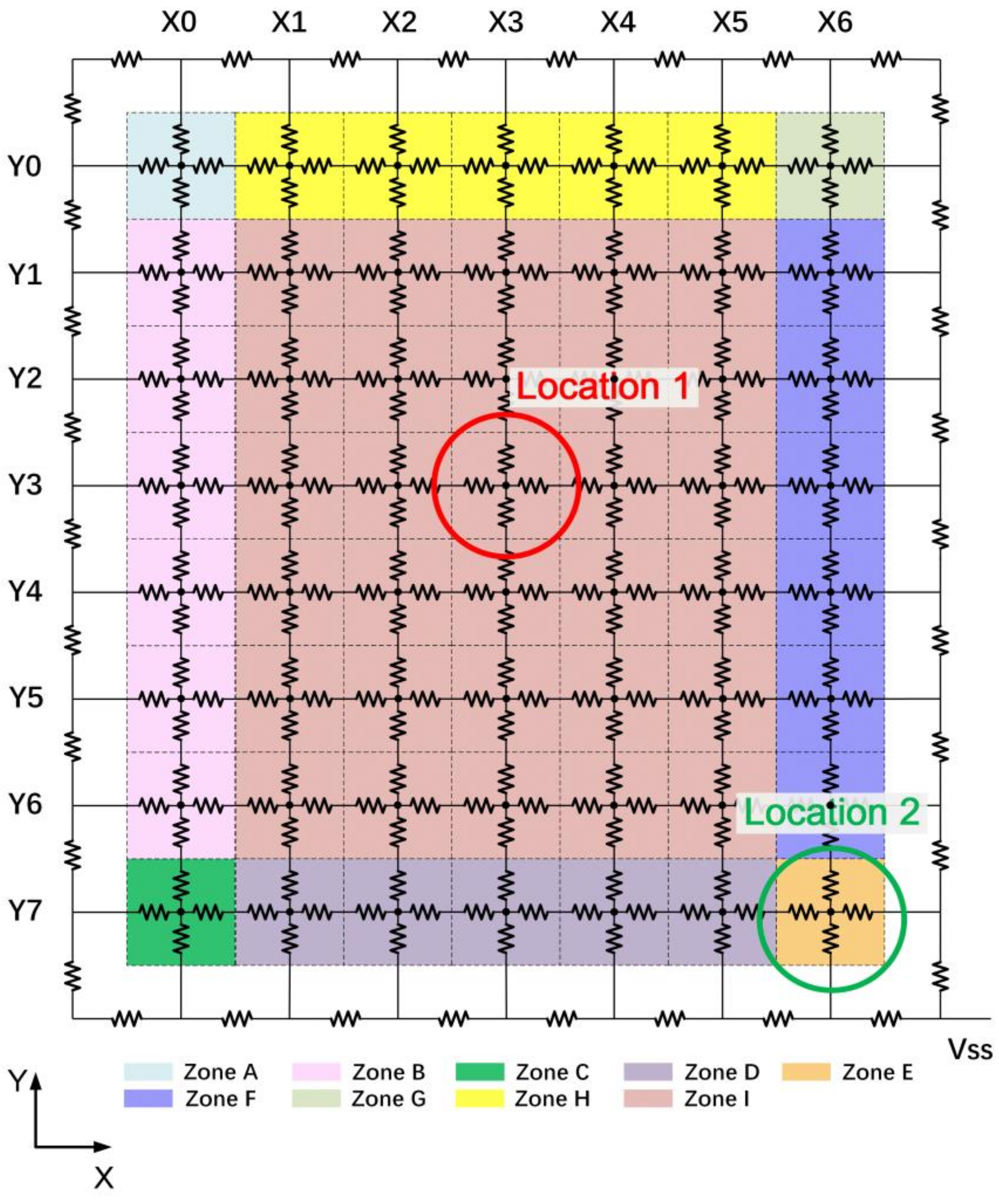 Electronics 11 00944 g008