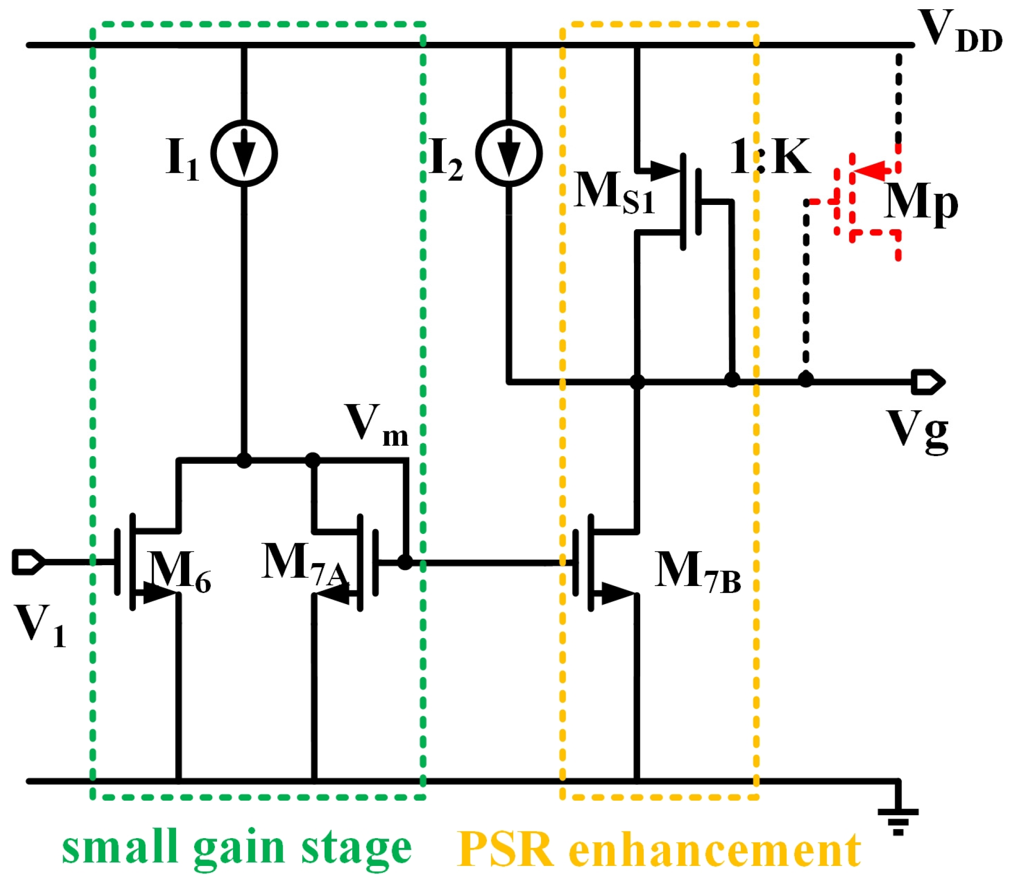 Electronics 11 00949 g002