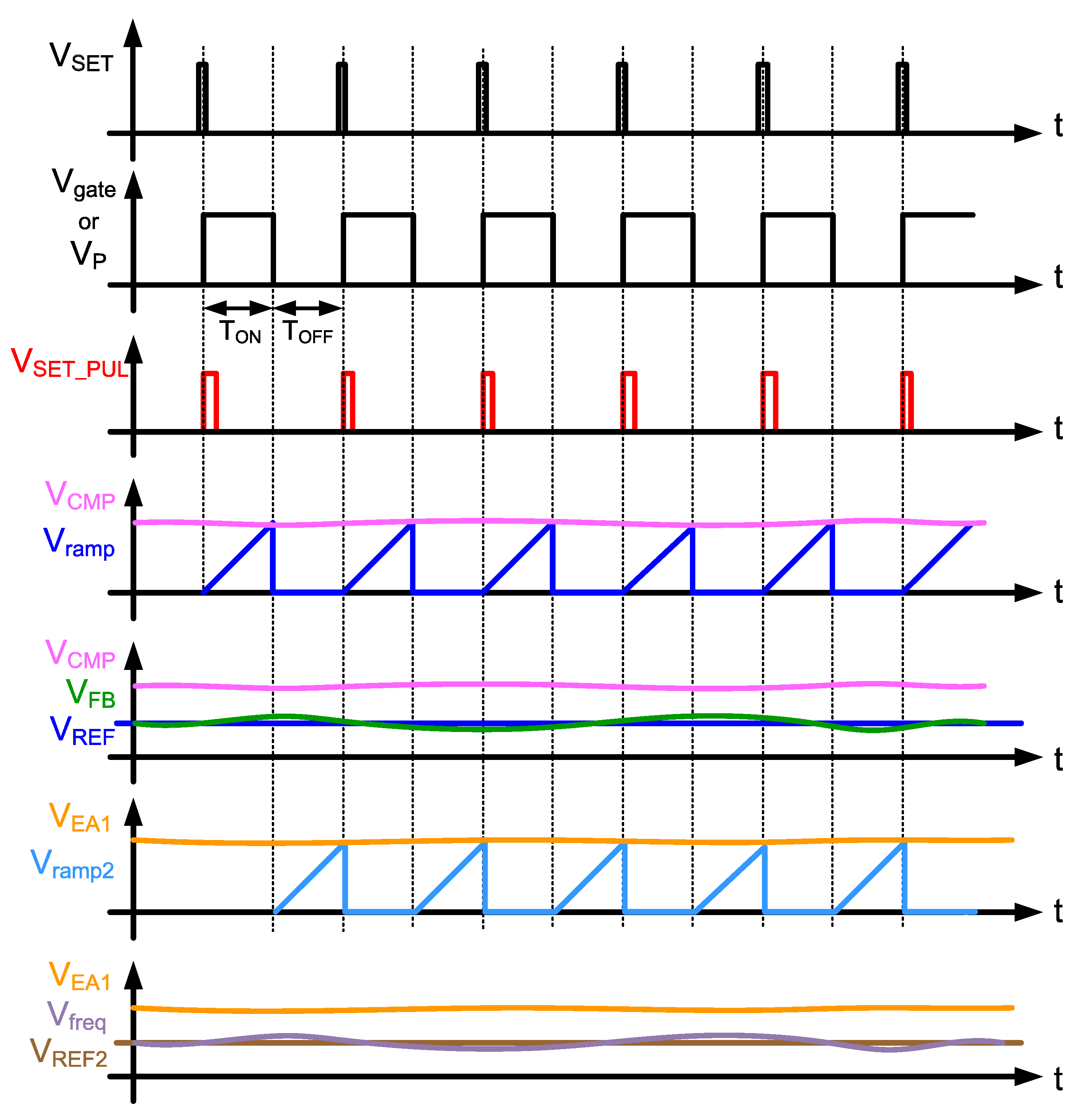 Electronics 11 01256 g004