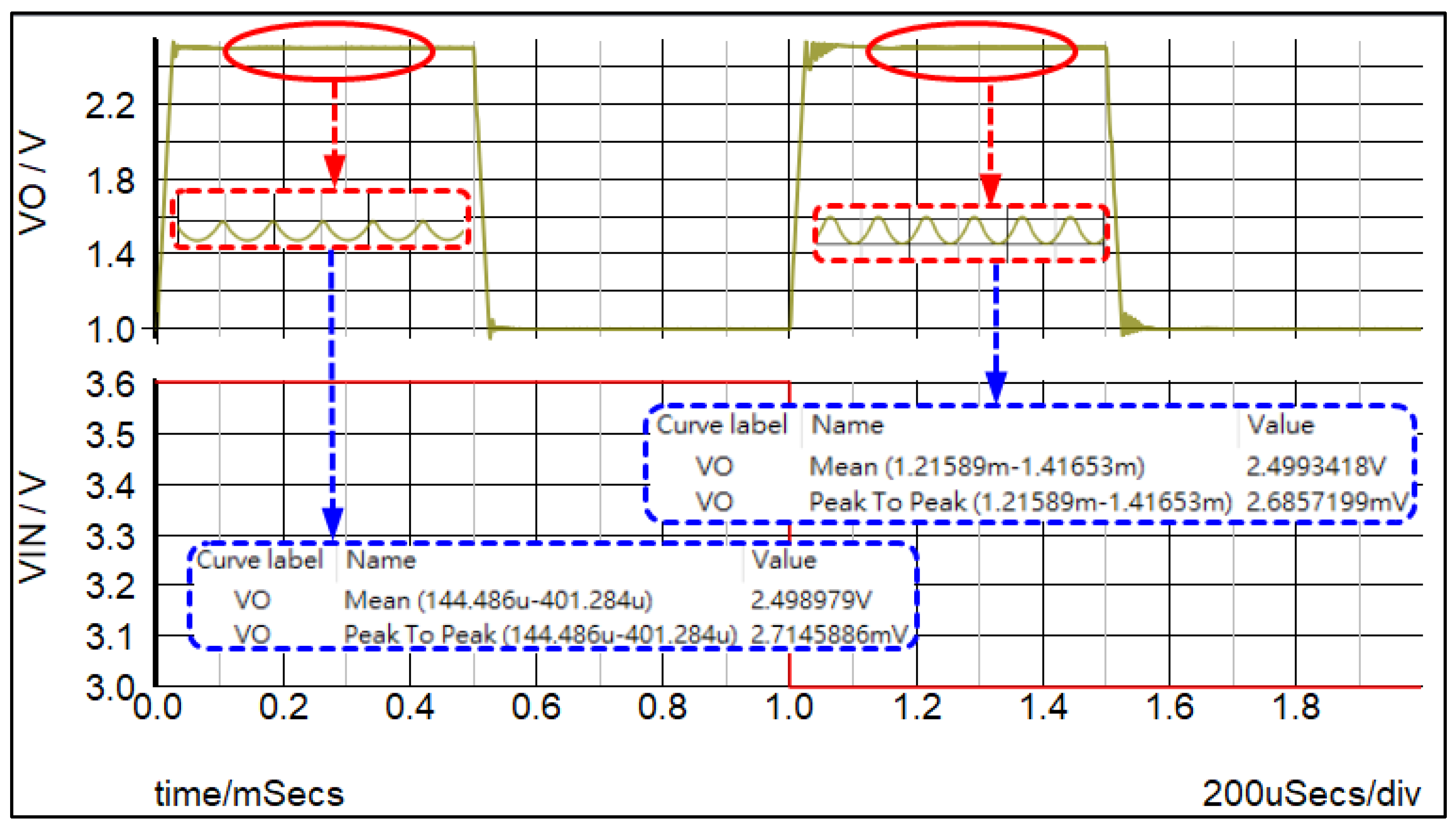 Electronics 11 01256 g008