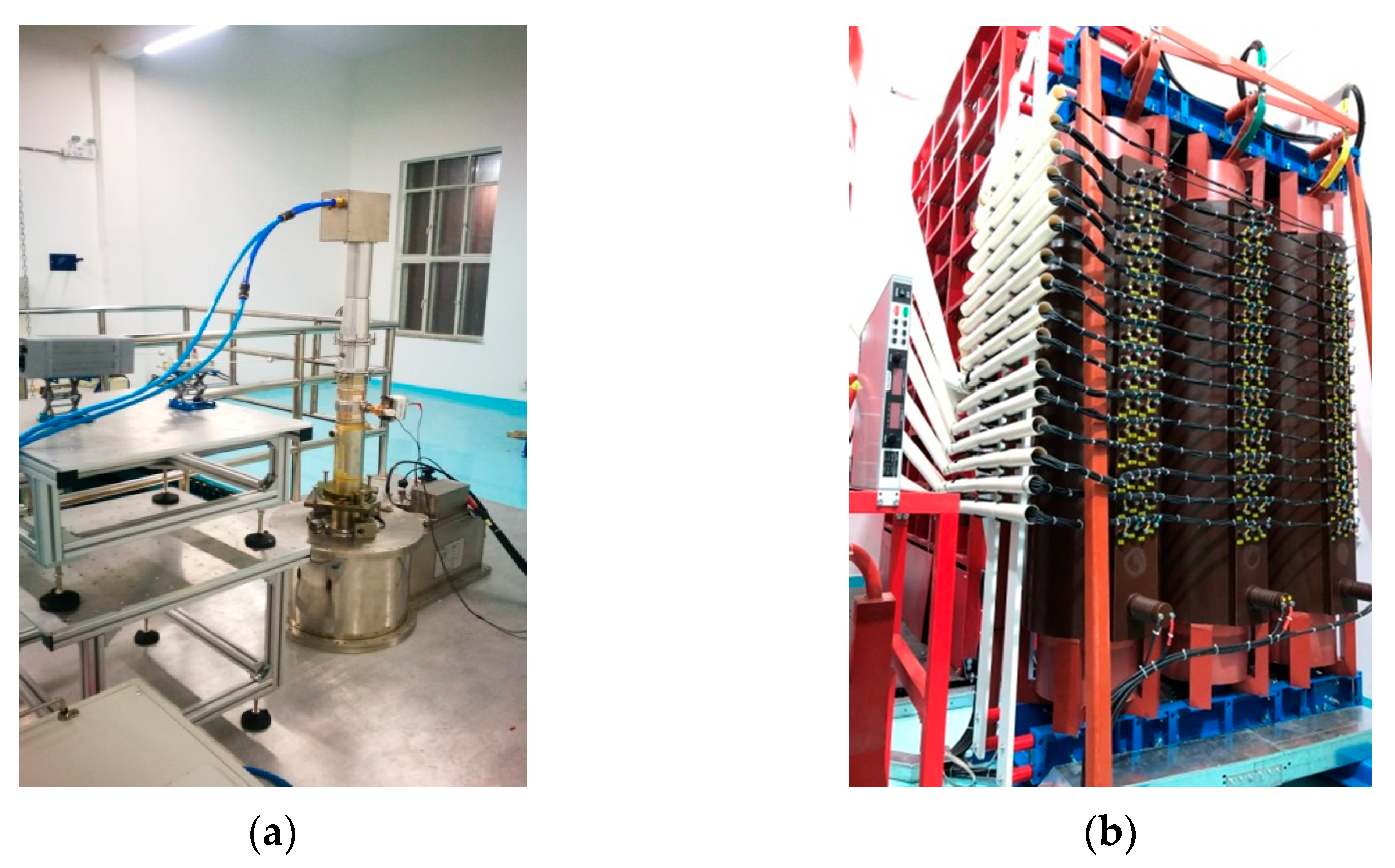 Electronics 11 01279 g014