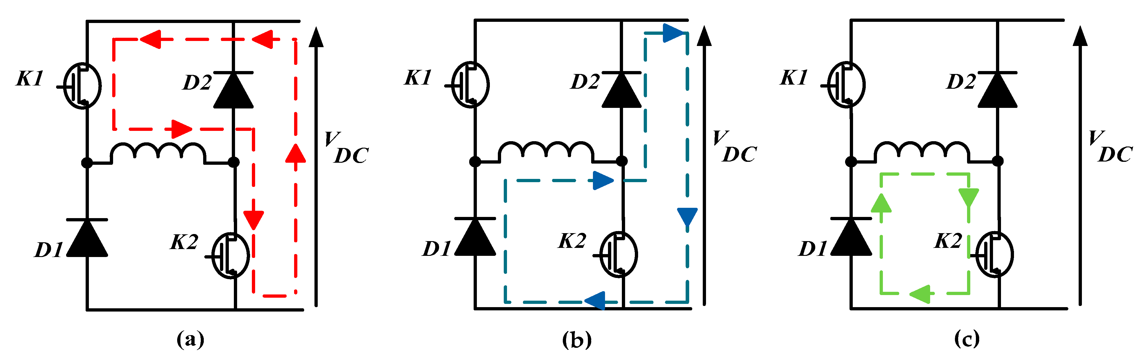 Electronics 11 01285 g003