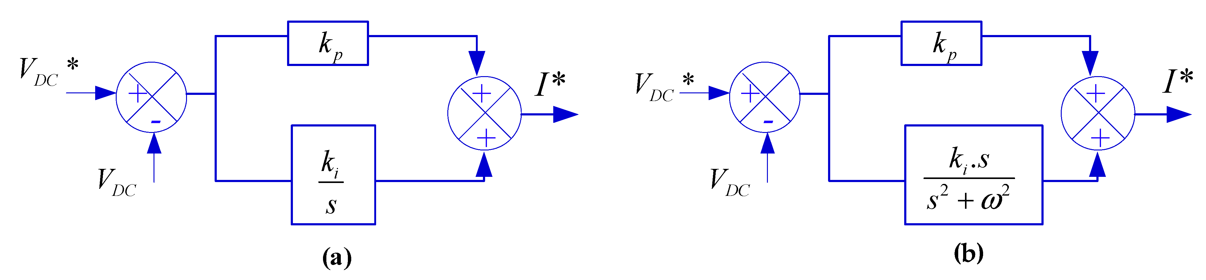 Electronics 11 01285 g007