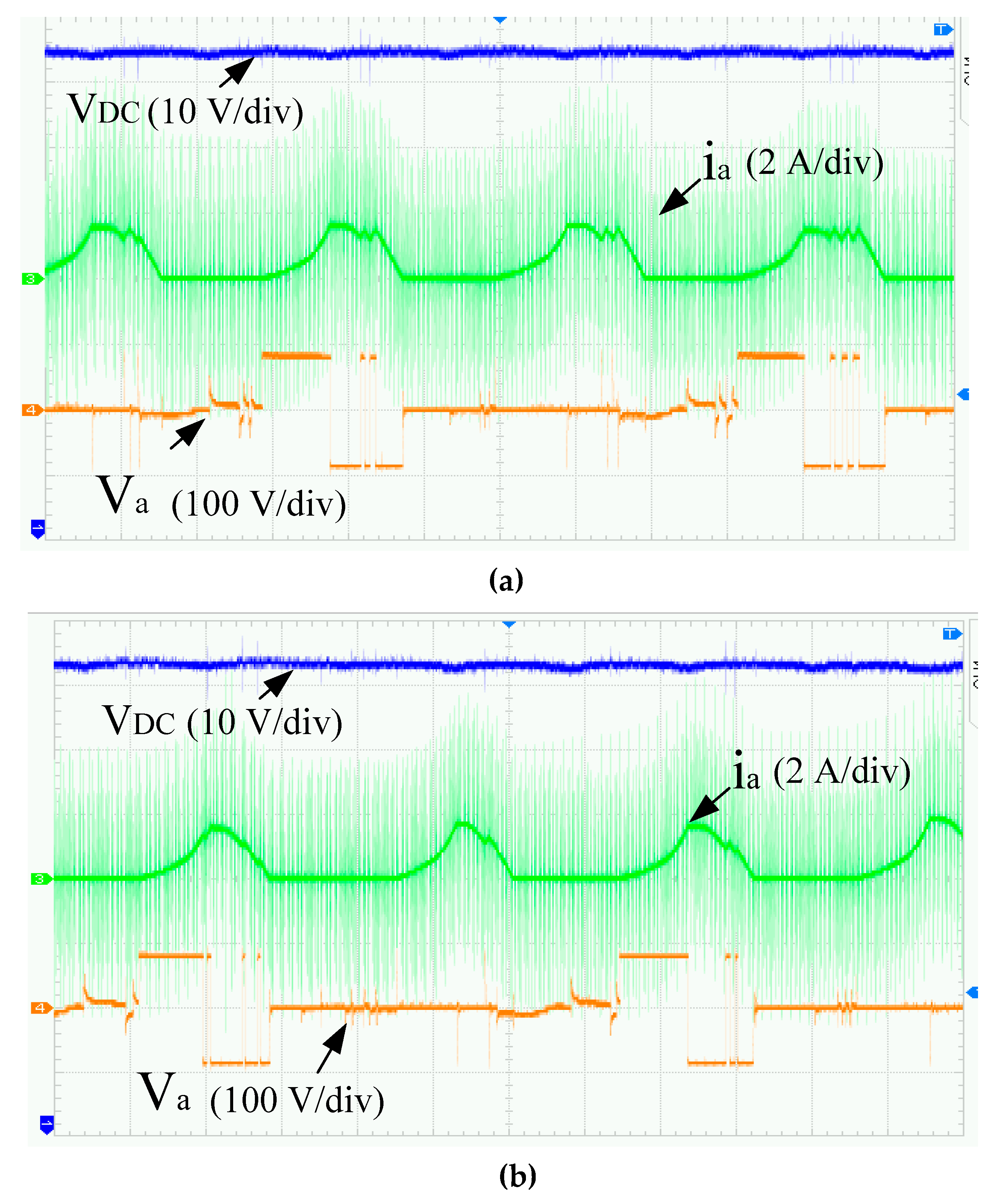 Electronics 11 01285 g015