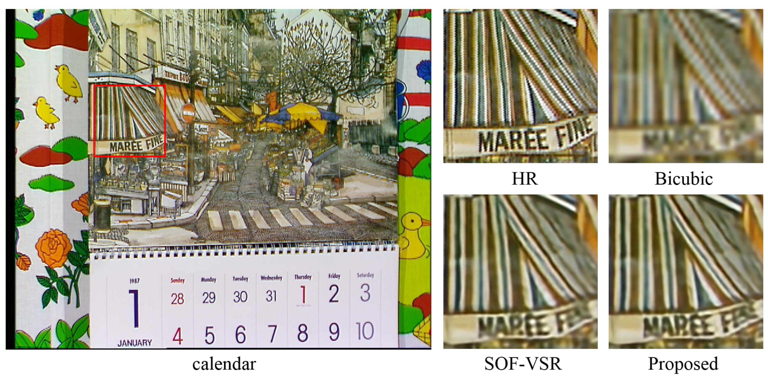 Electronics 11 01499 g001