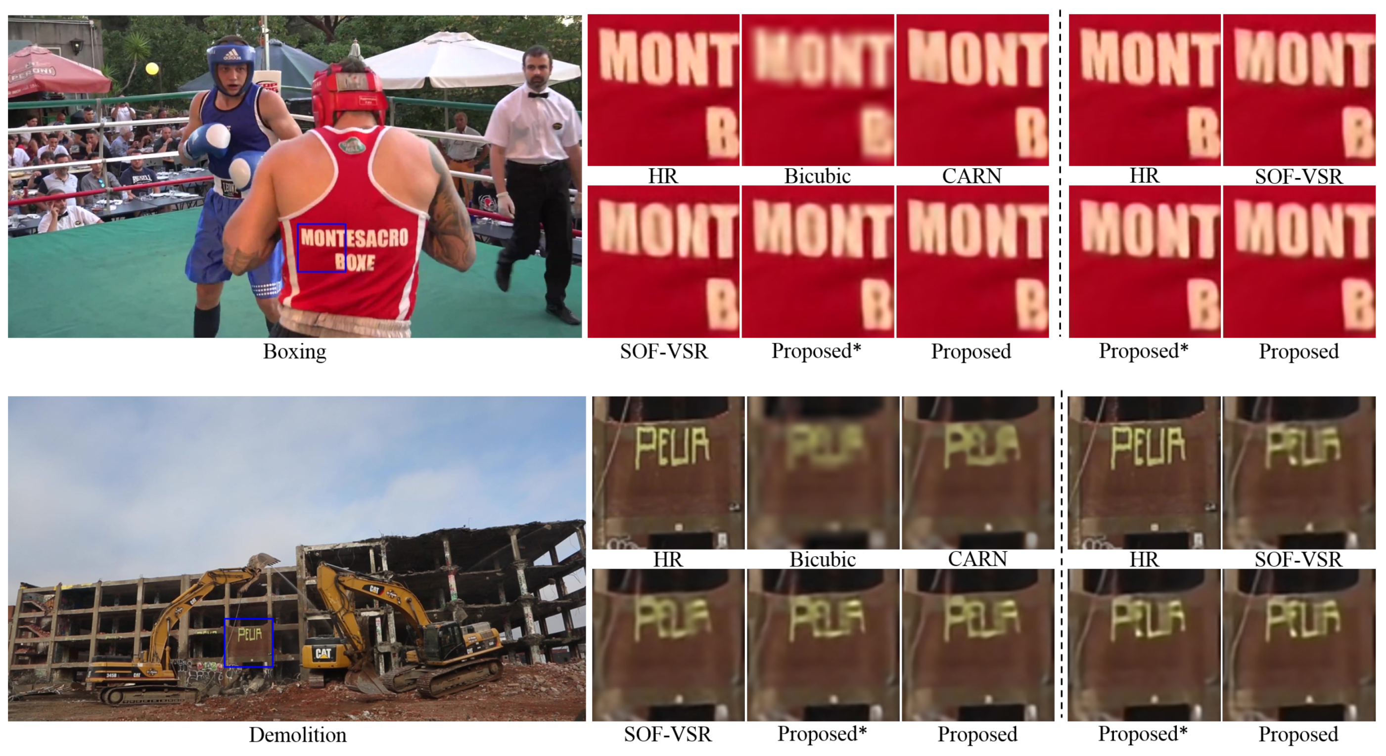 Electronics 11 01499 g008