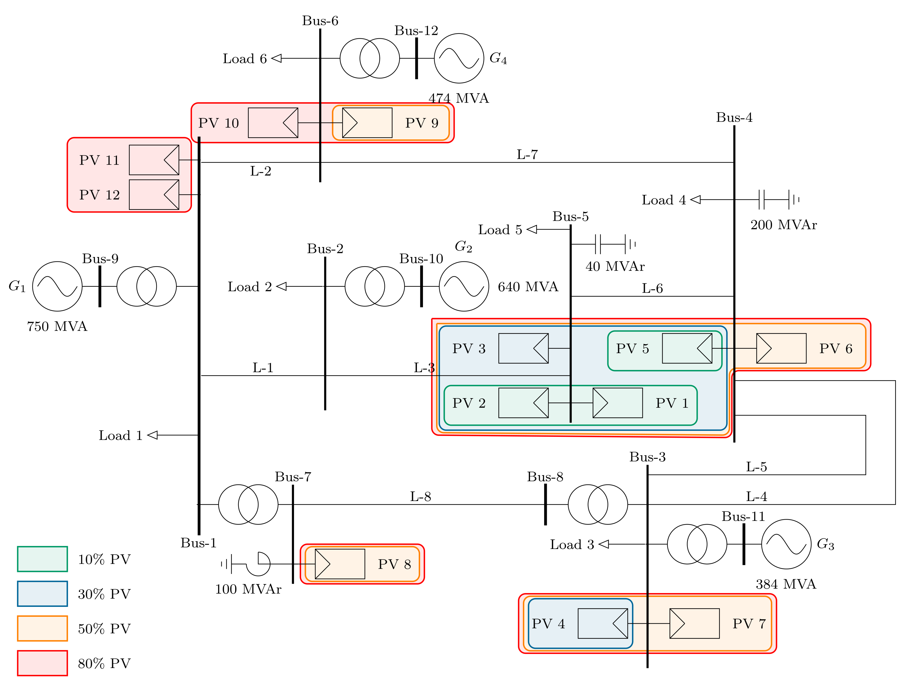 Electronics 11 01744 g006